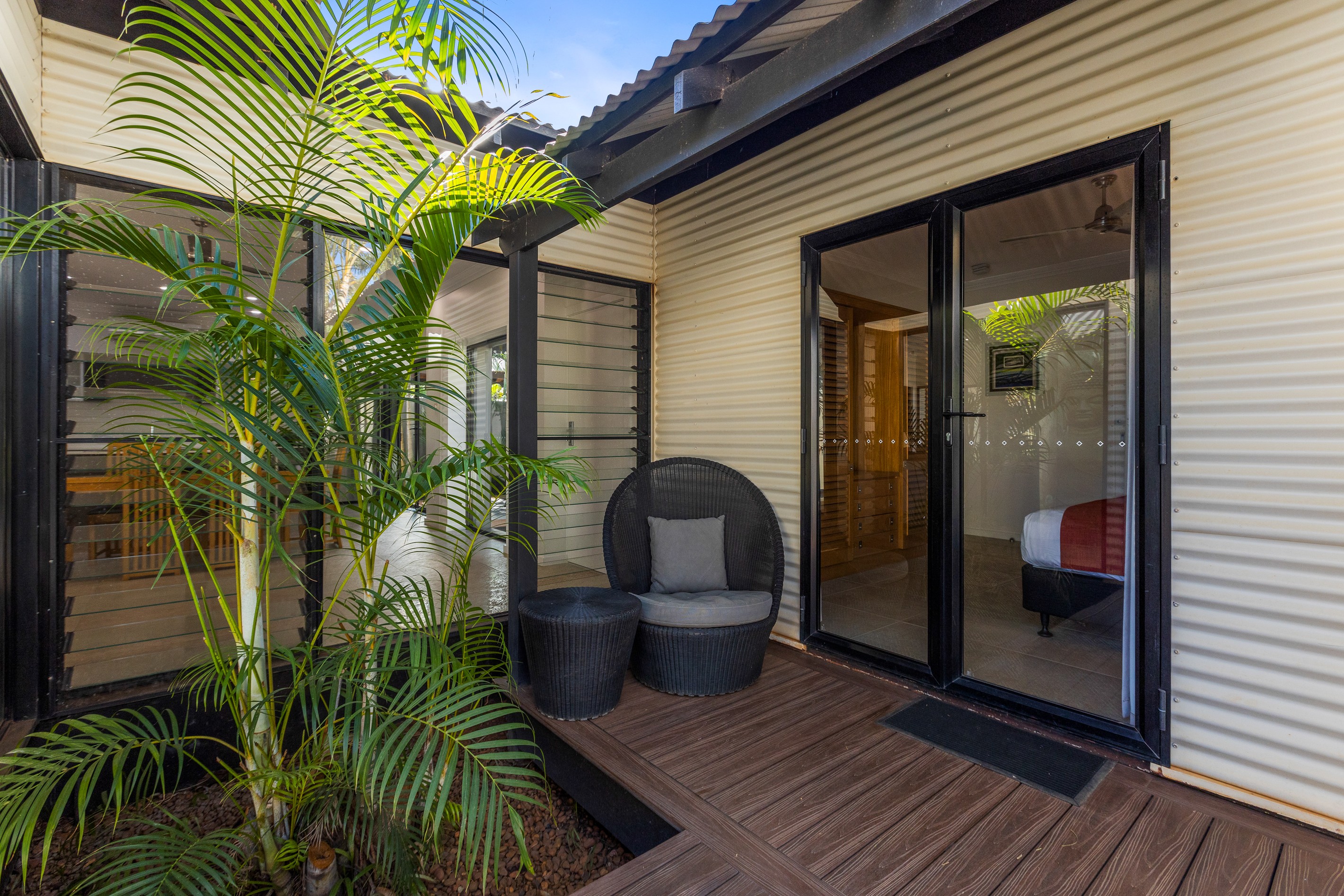 7/14 Millington Road, Cable Beach, WA 6726