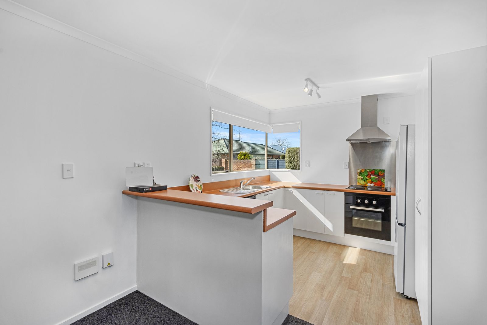 6 Riegler Place, Belfast, Christchurch City