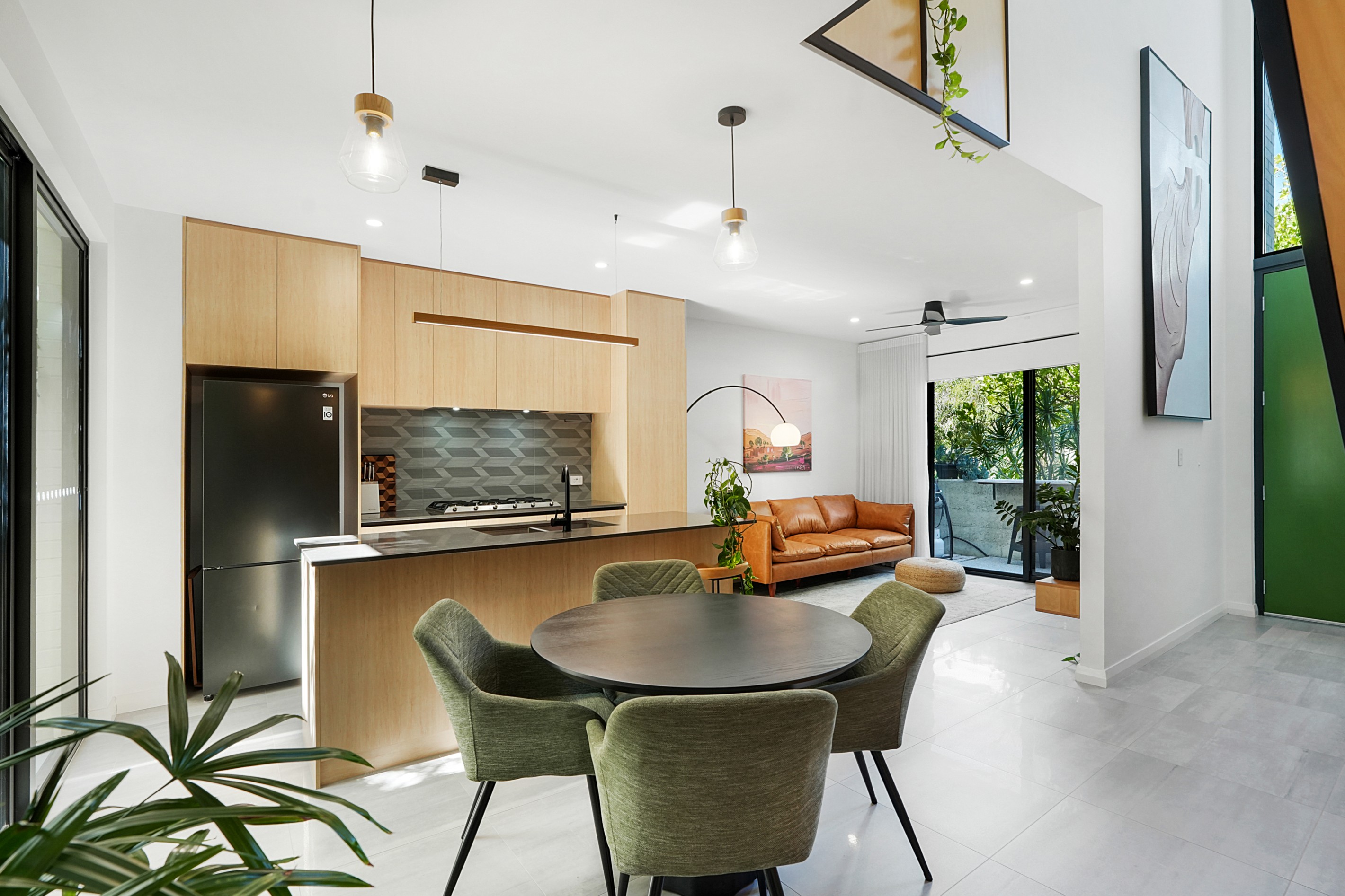 4 Starfish Lane, North Coogee, WA 6163