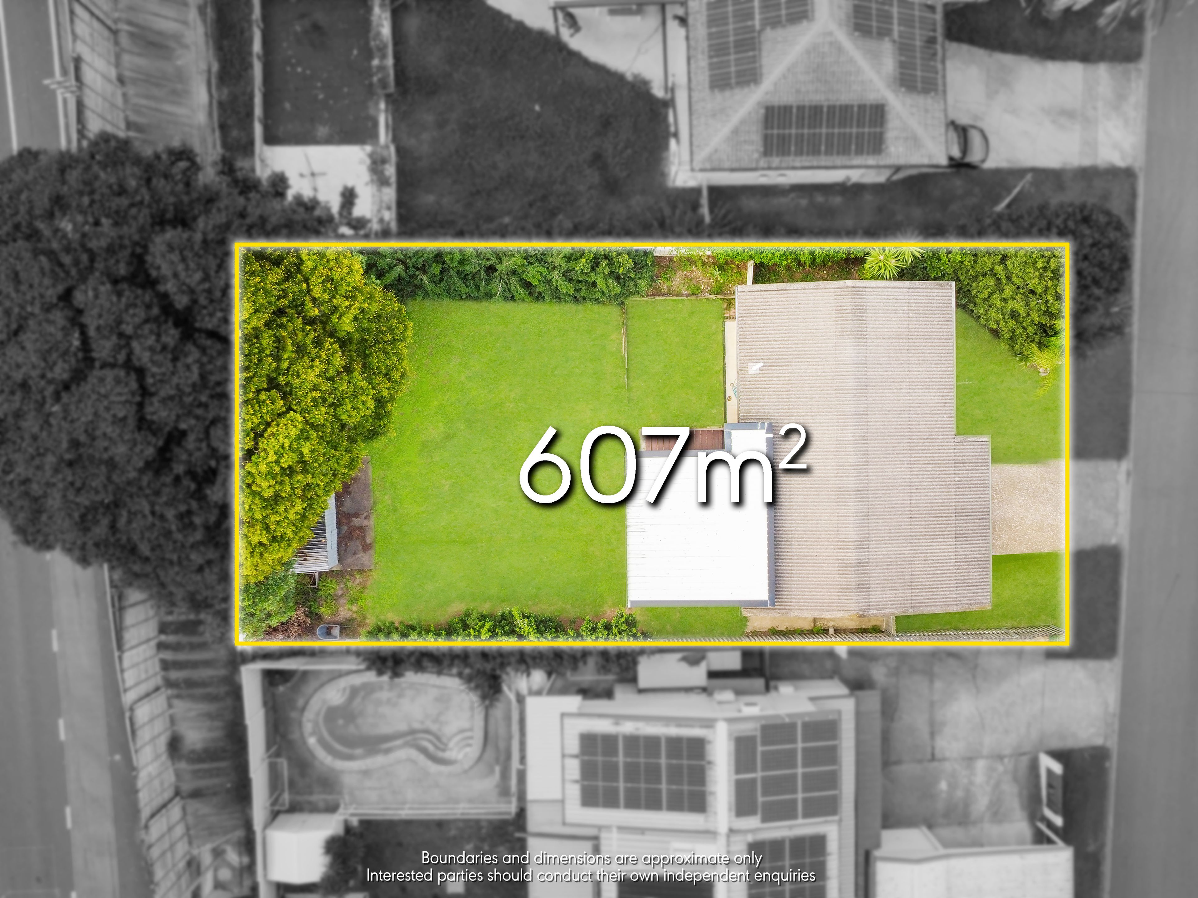 7 Heatherlea Street, Brendale, QLD 4500