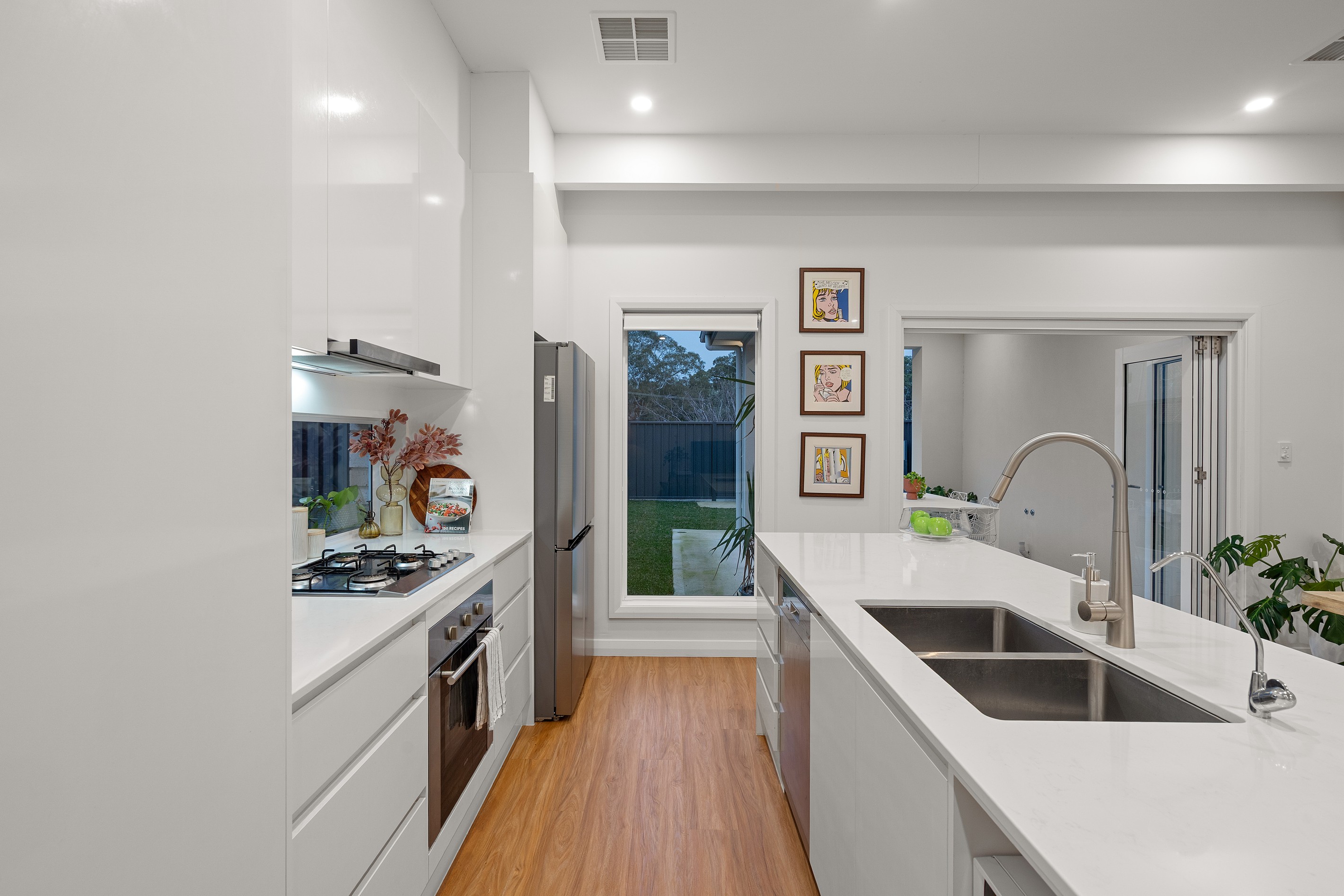 63B Gladstone Avenue, Magill, SA 5072