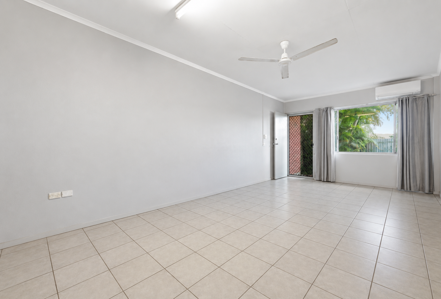 50 Toogood Road — photo 5 of 15