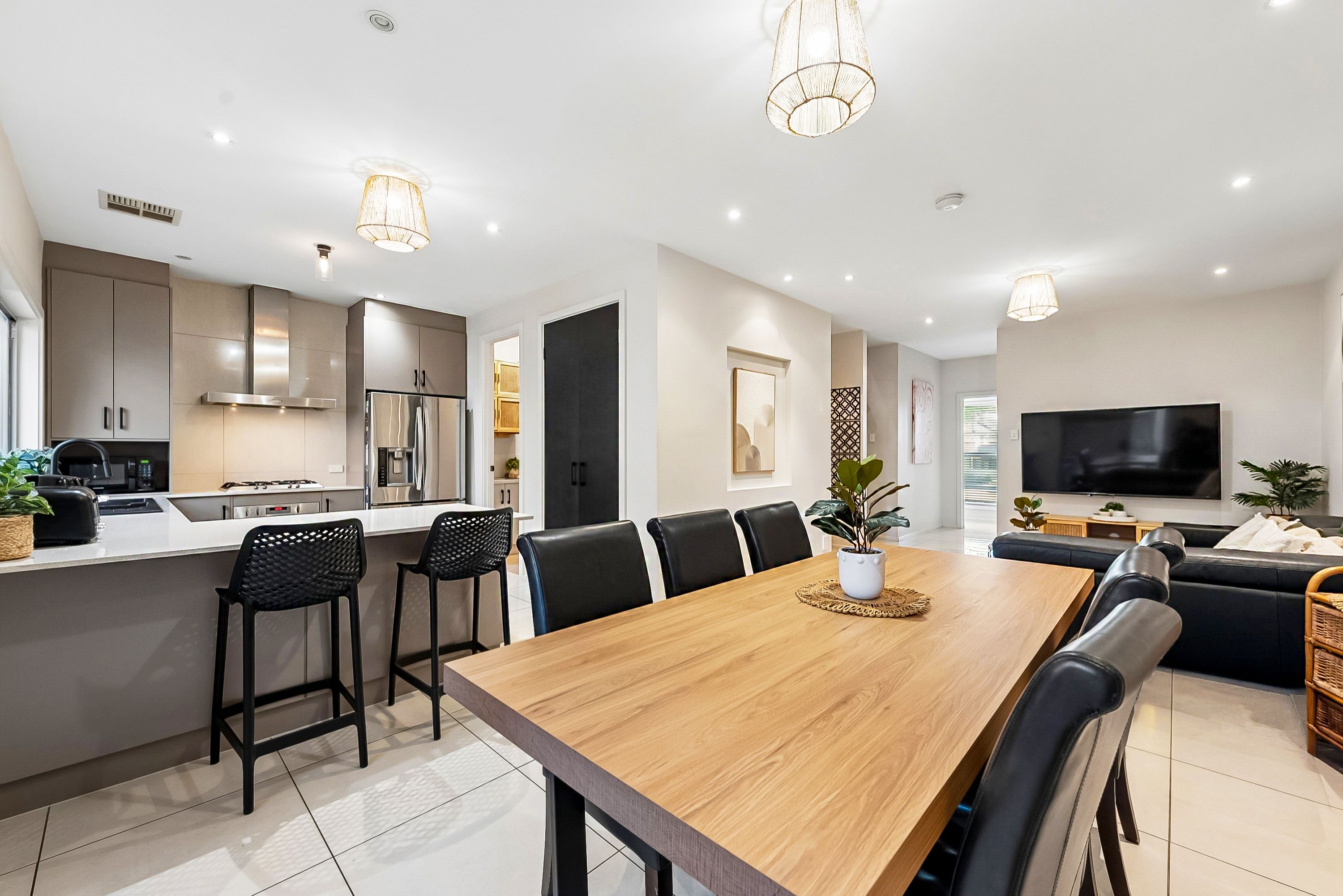 55 Elder Drive — photo 3 of 15