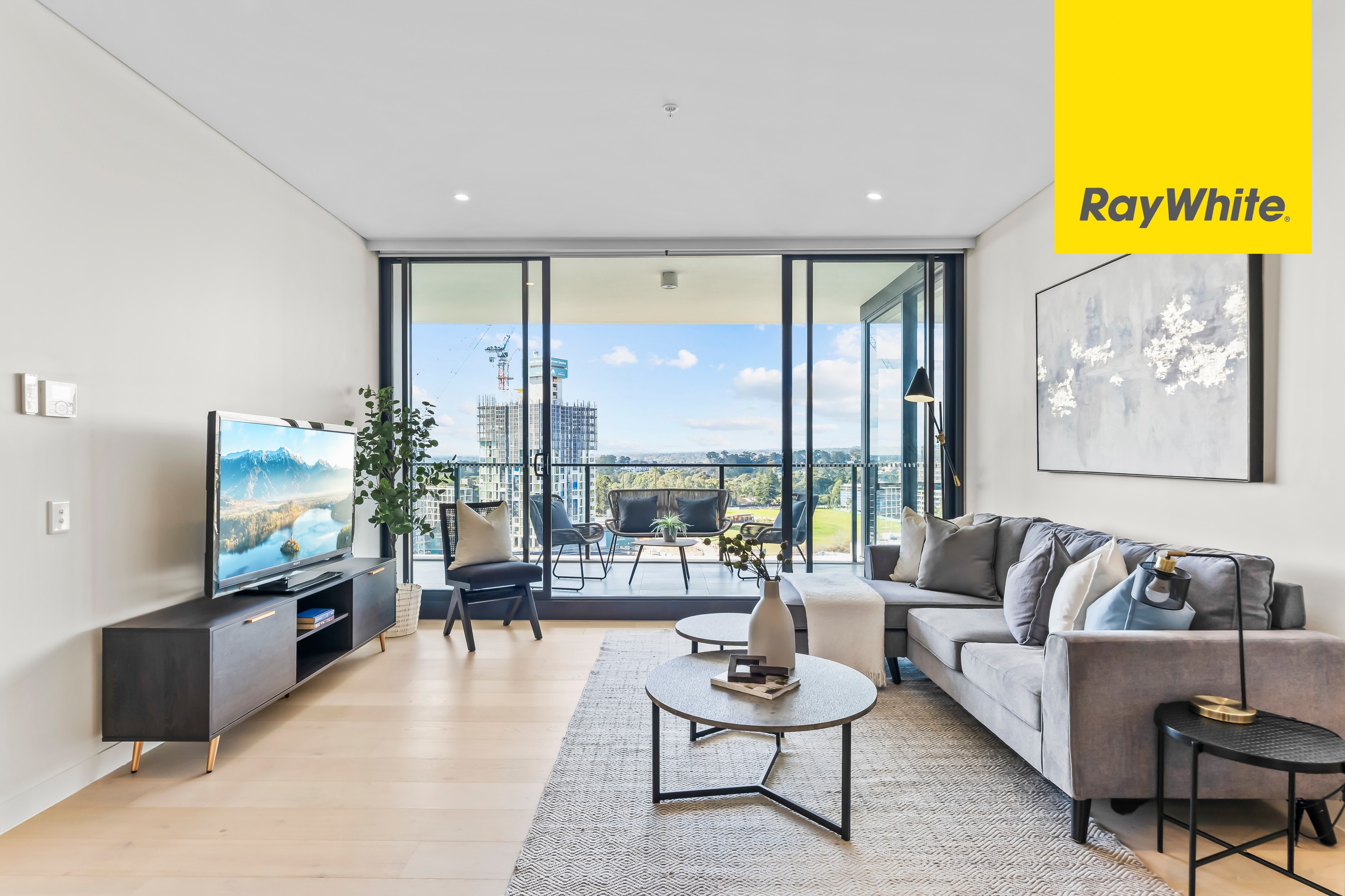 1603/11 Solent Circuit, NORWEST, NSW 2153