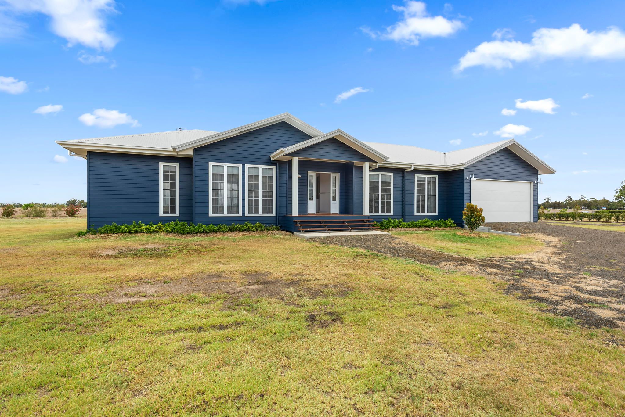 5 Milford Close, Dalby, QLD 4405