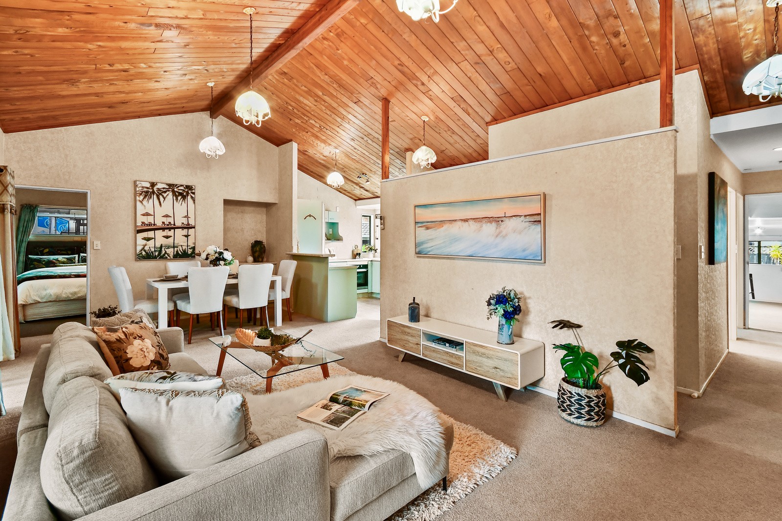 2/16 Airfield Road, Takanini, Papakura