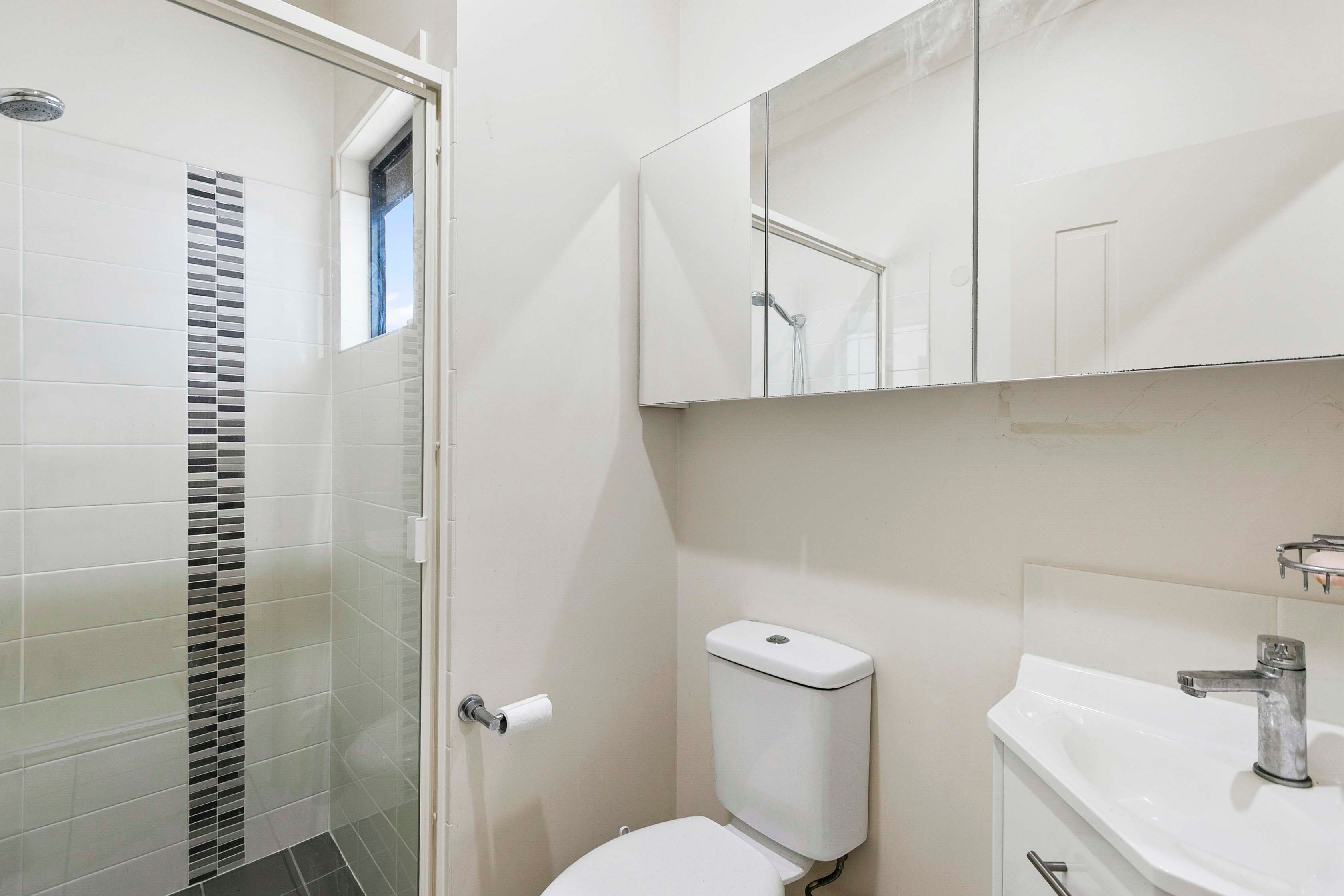 3/41 Ariadne Street — photo 19 of 21