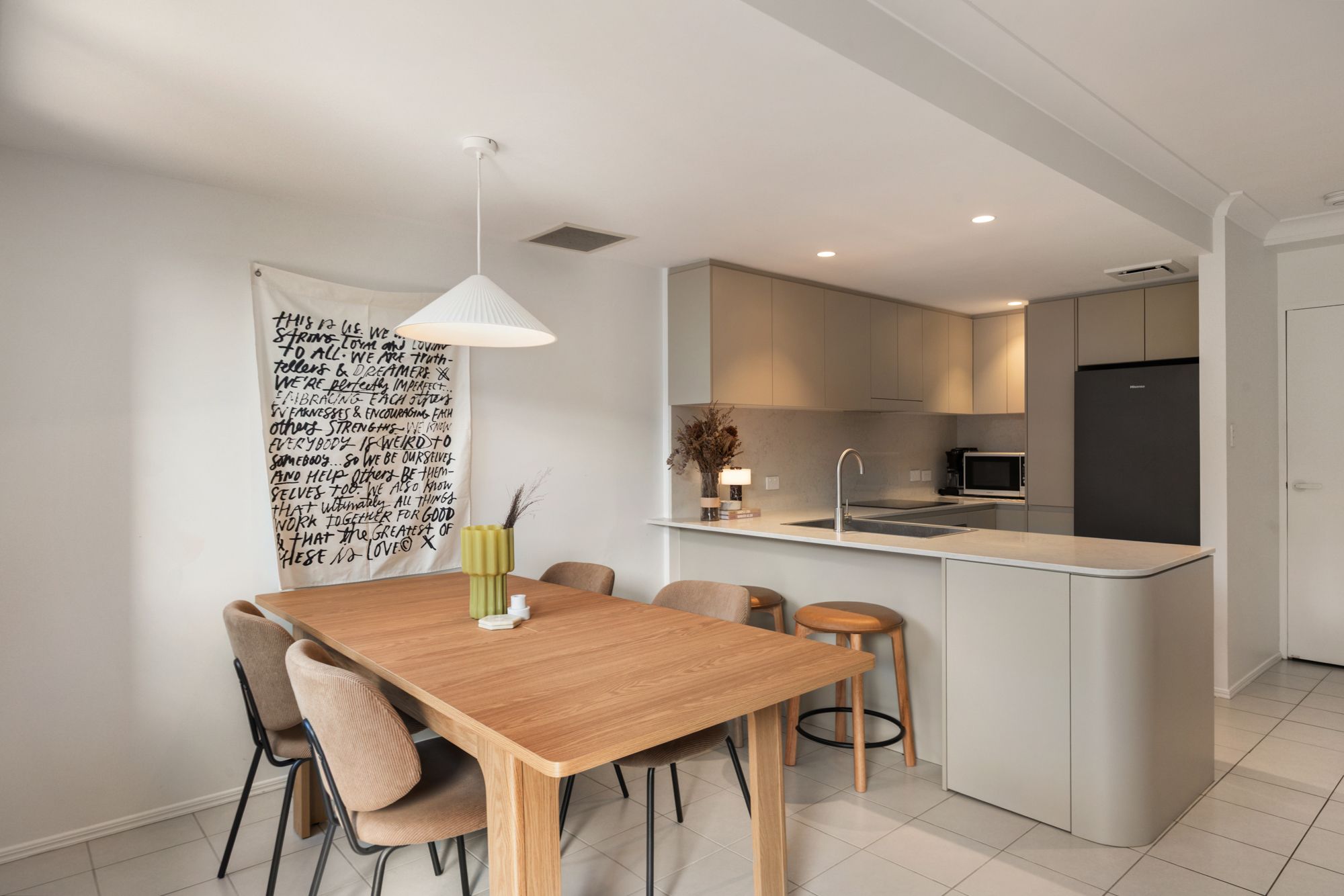 1/577 Fairfield Road — photo 4 of 14
