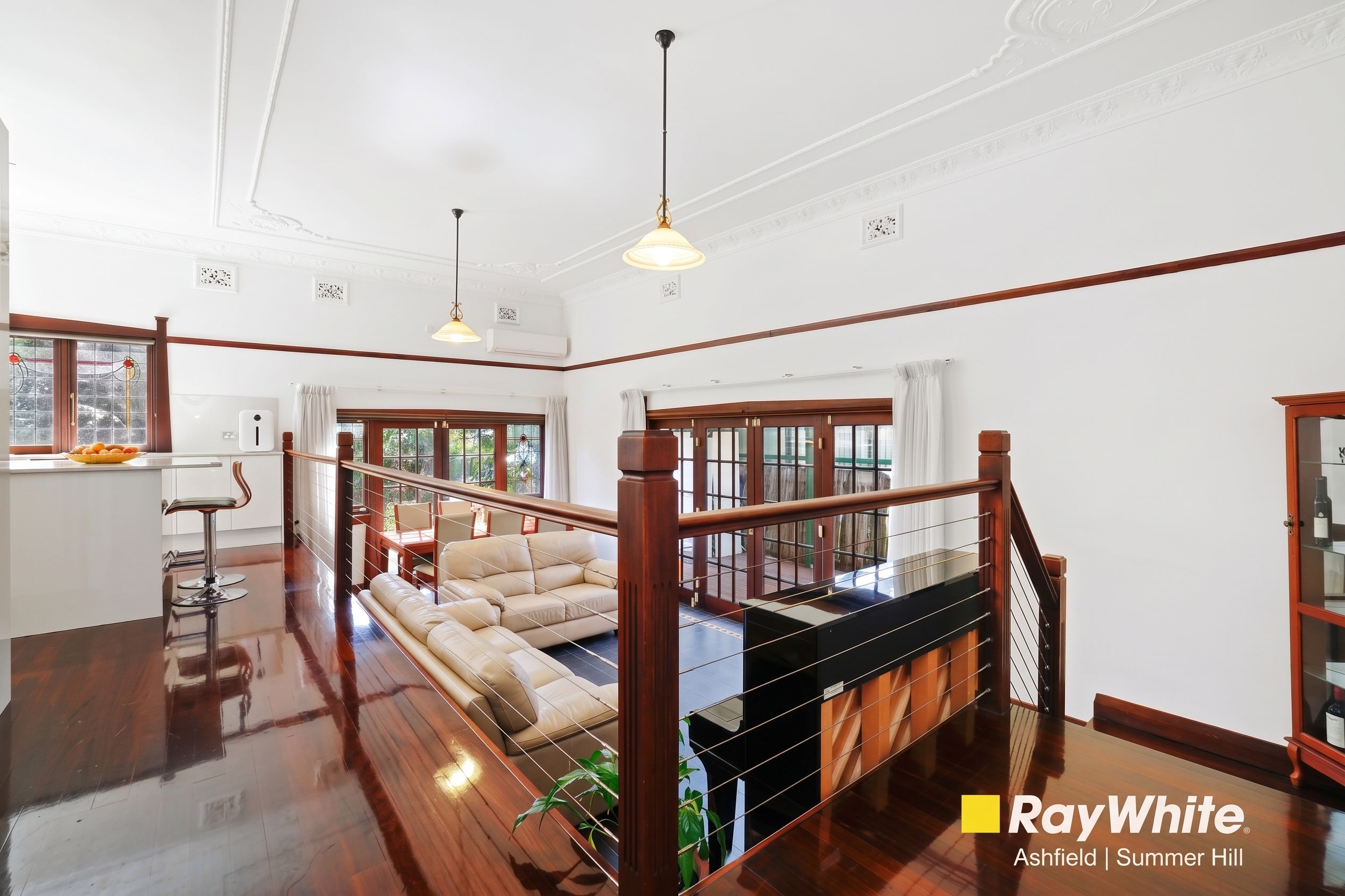38 Lucy Street — photo 3 of 13