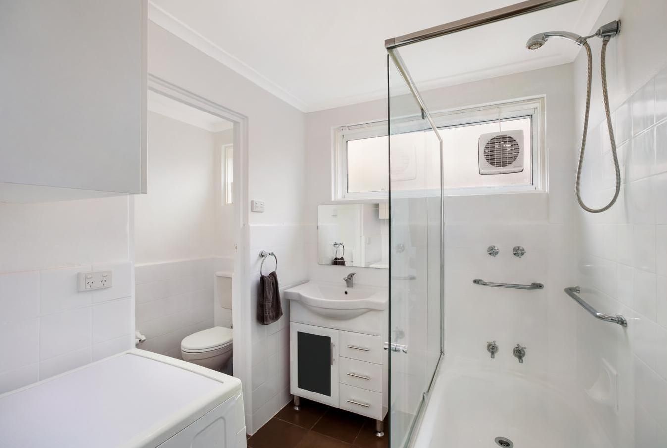 2/114 Maroubra Road, Maroubra, NSW 2035
