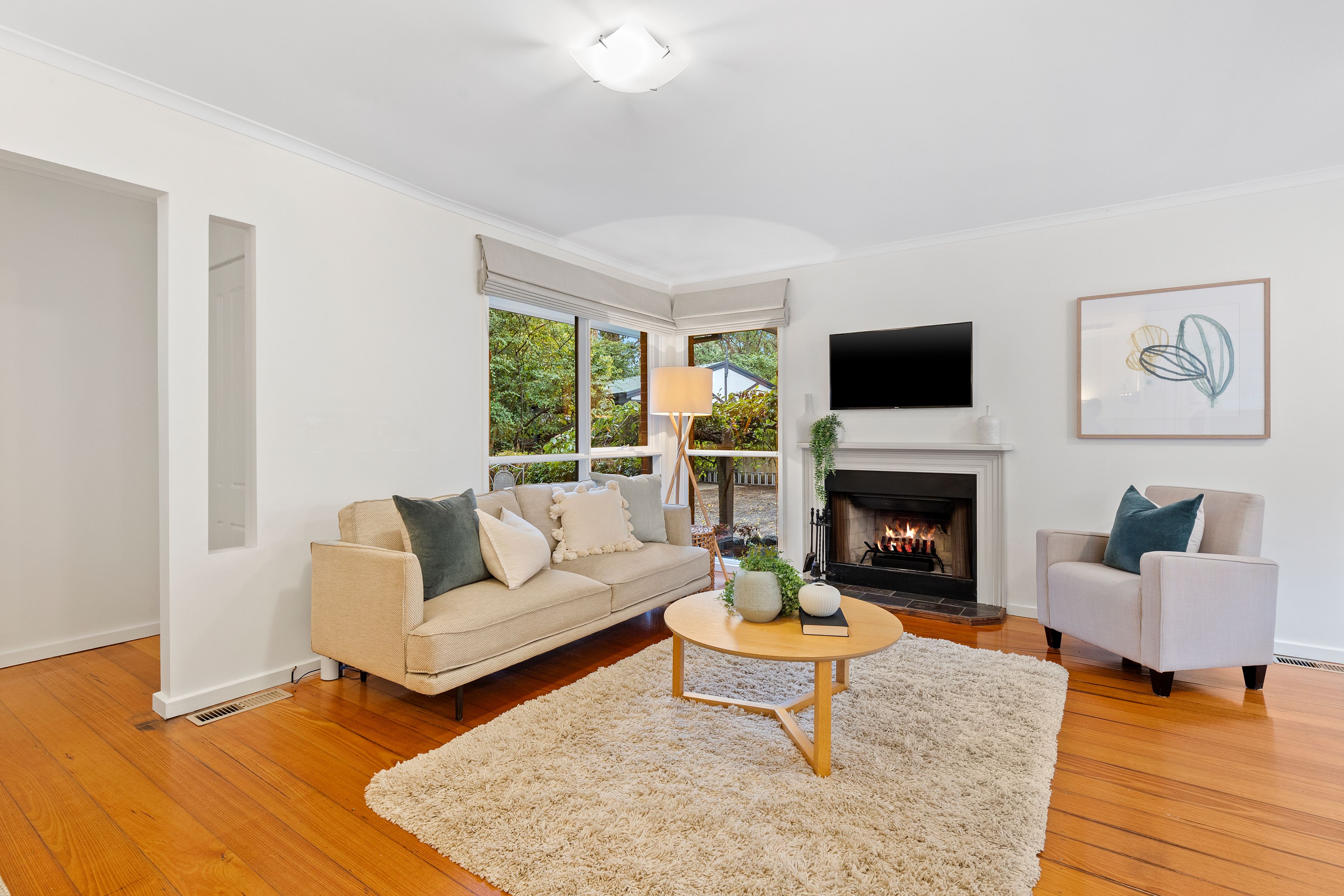 1 Hillside Avenue, Boronia, VIC 3155