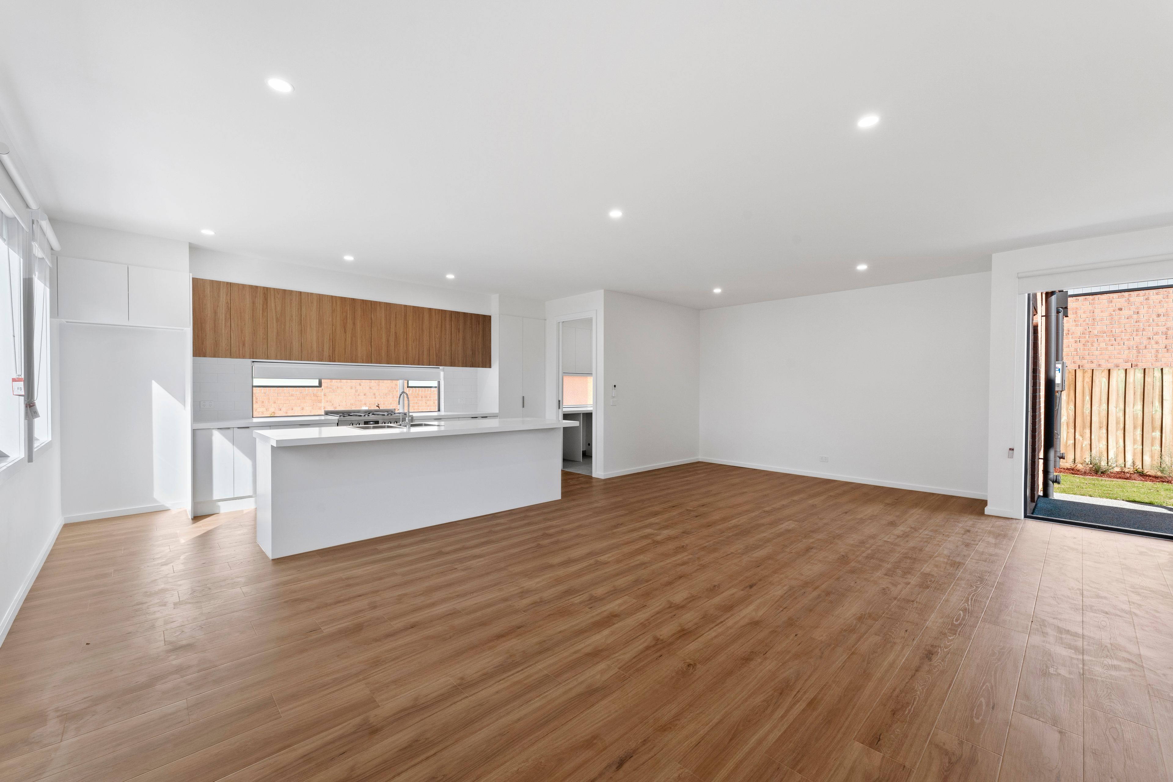 4/430 Scoresby Road, Ferntree Gully, VIC 3156