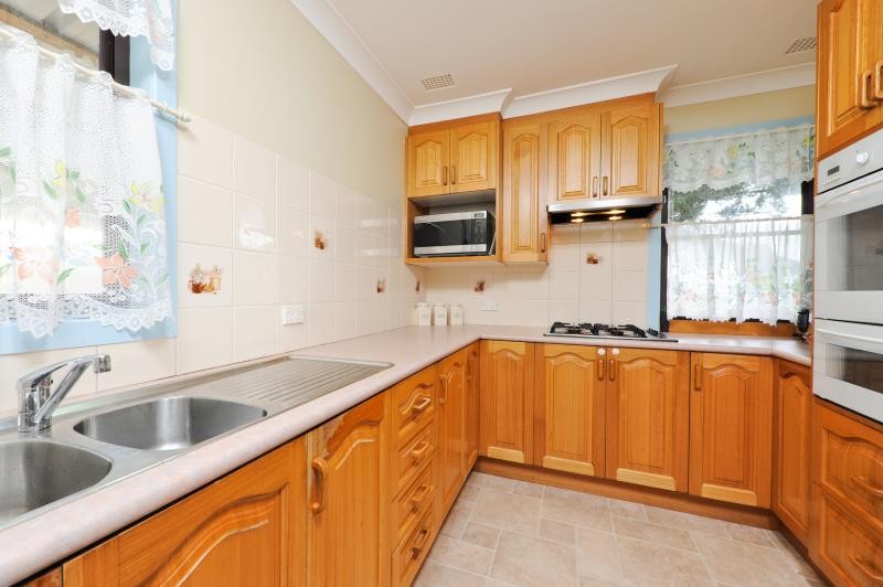 23 Stuart Street, Nowra, NSW 2541