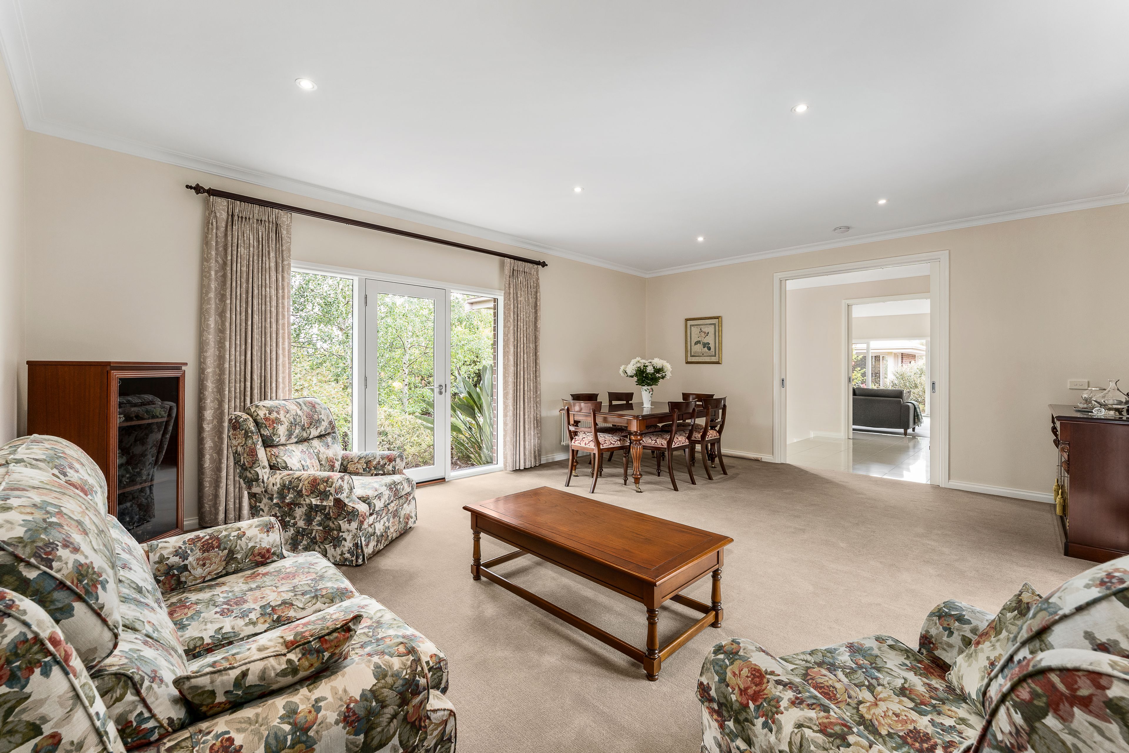 27 Warren Avenue, Yarrambat, VIC 3091 Sold House Ray White Doreen