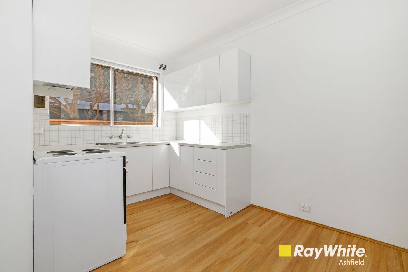1/36 Brighton Avenue, Croydon Park, NSW 2133