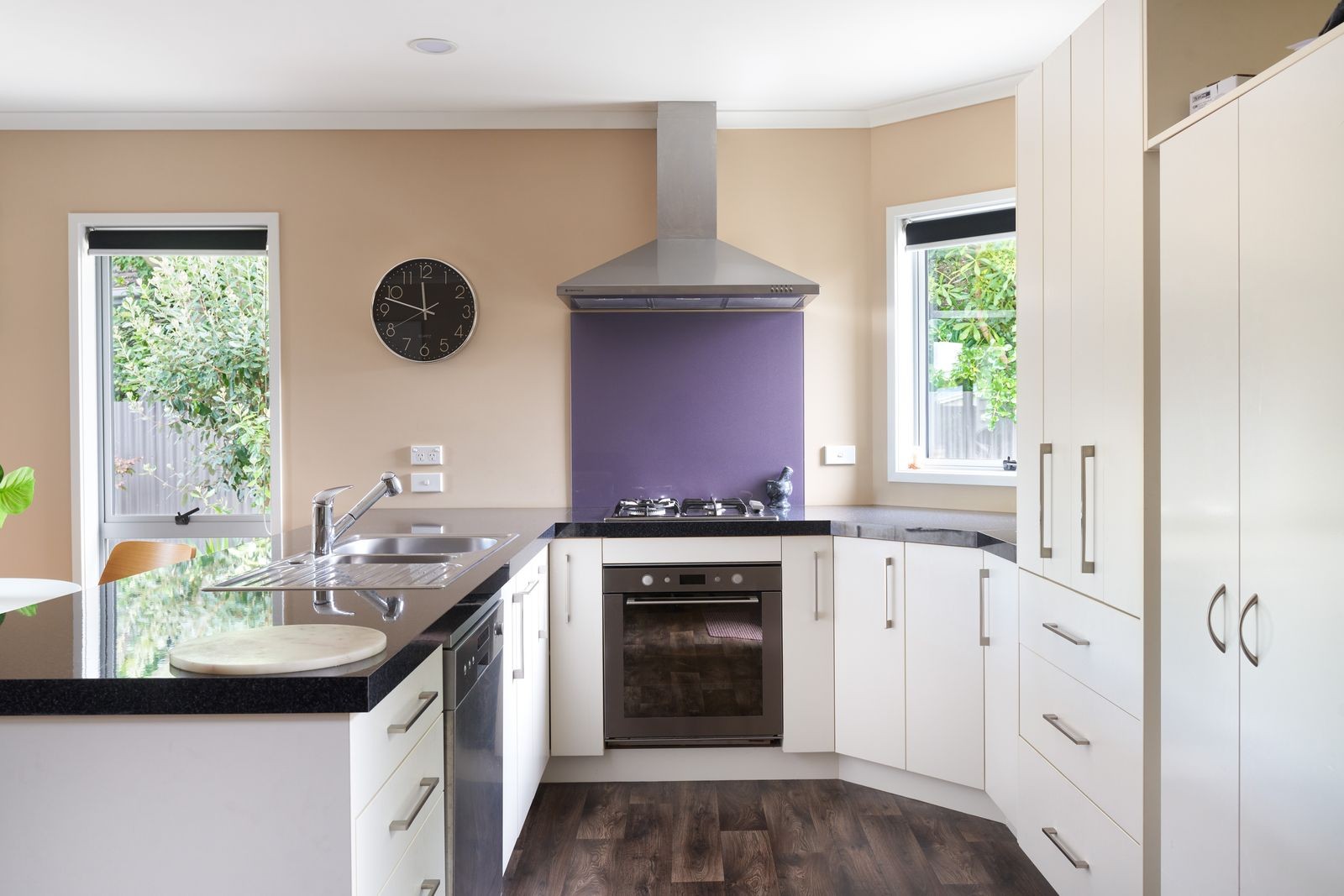 75a Douglas Mclean Avenue, Marewa, Napier City