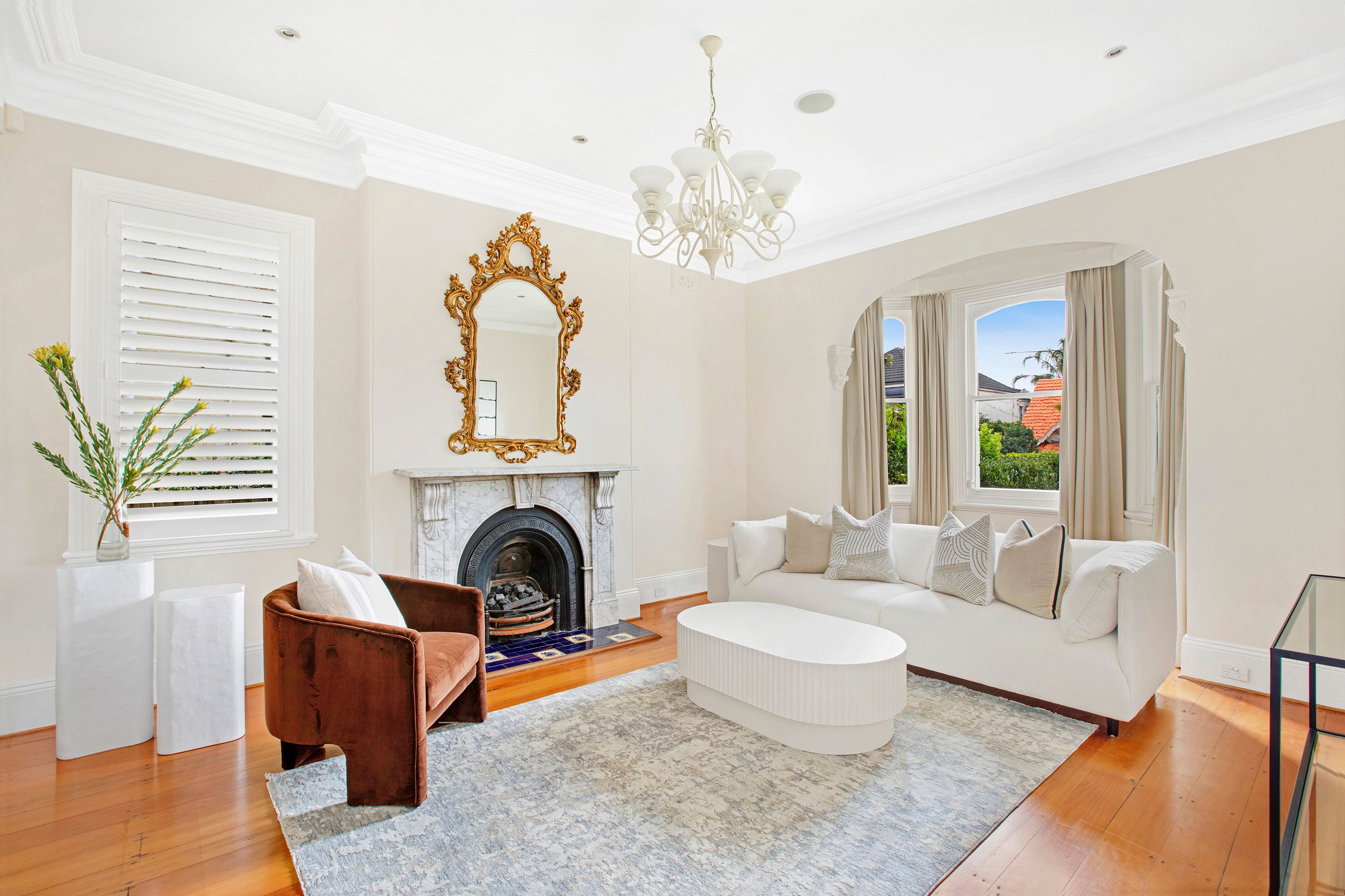 3 Collingwood Street — photo 6 of 18