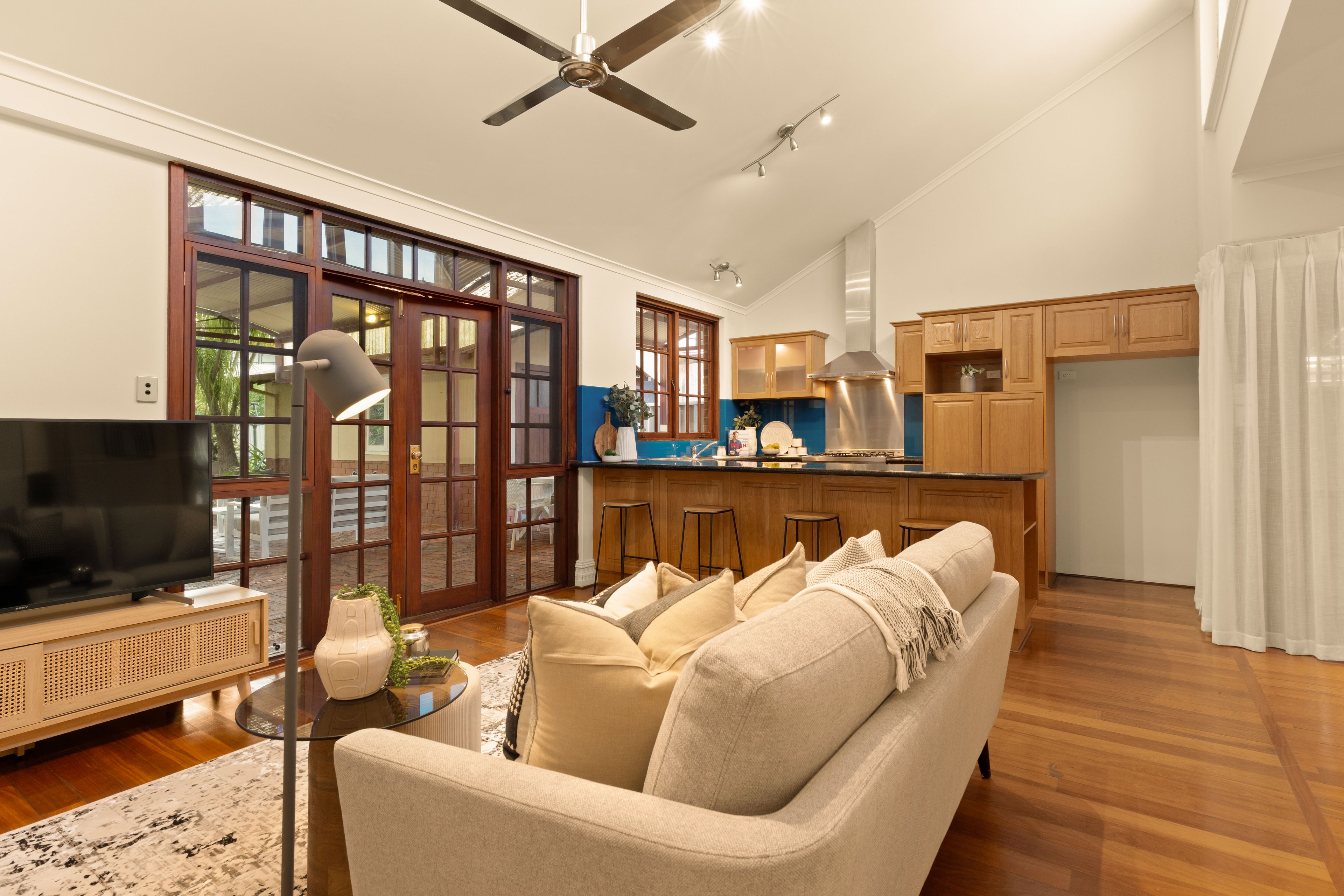 63 Rookwood Street — photo 11 of 28