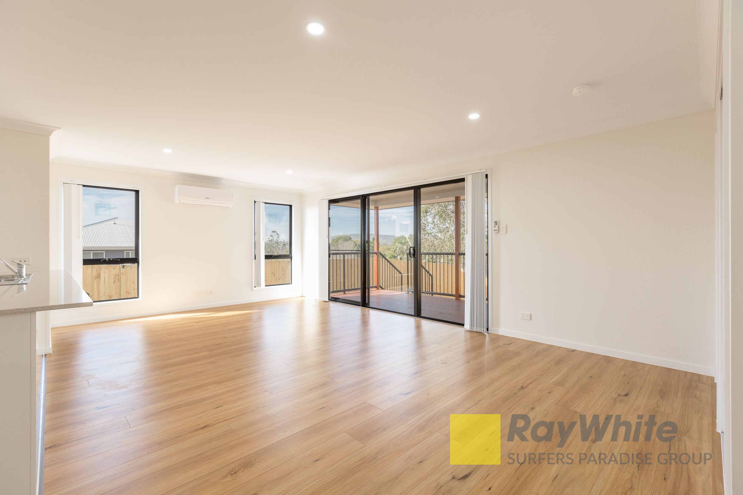 19 Wood Drive, Redbank Plains, QLD 4301