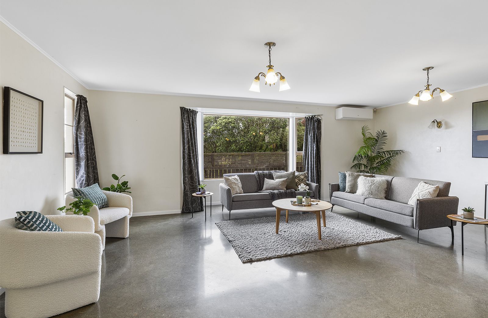 2 Kilsyth Street, Karori, Wellington City