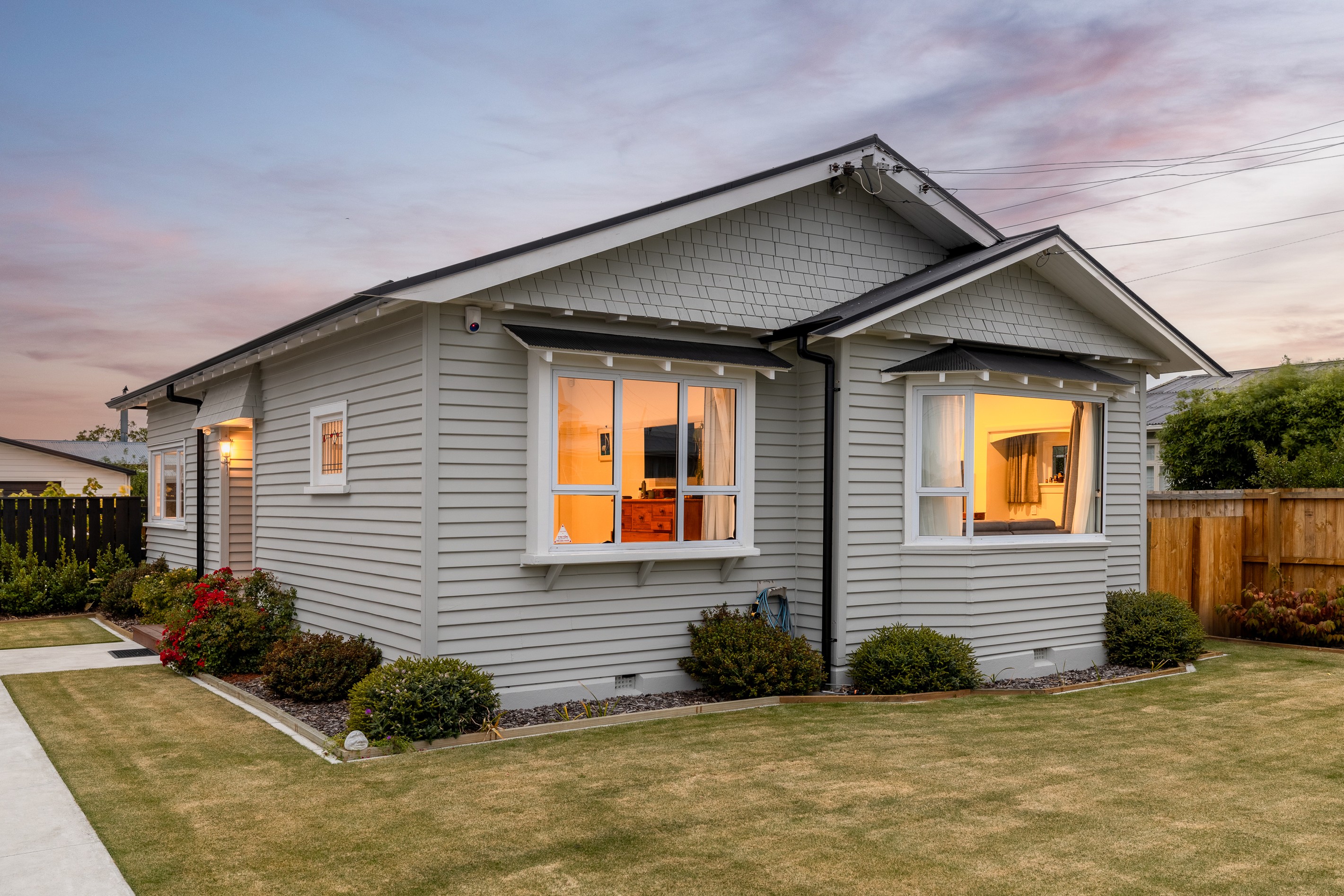 8 Quinns Road, Shirley, Christchurch City