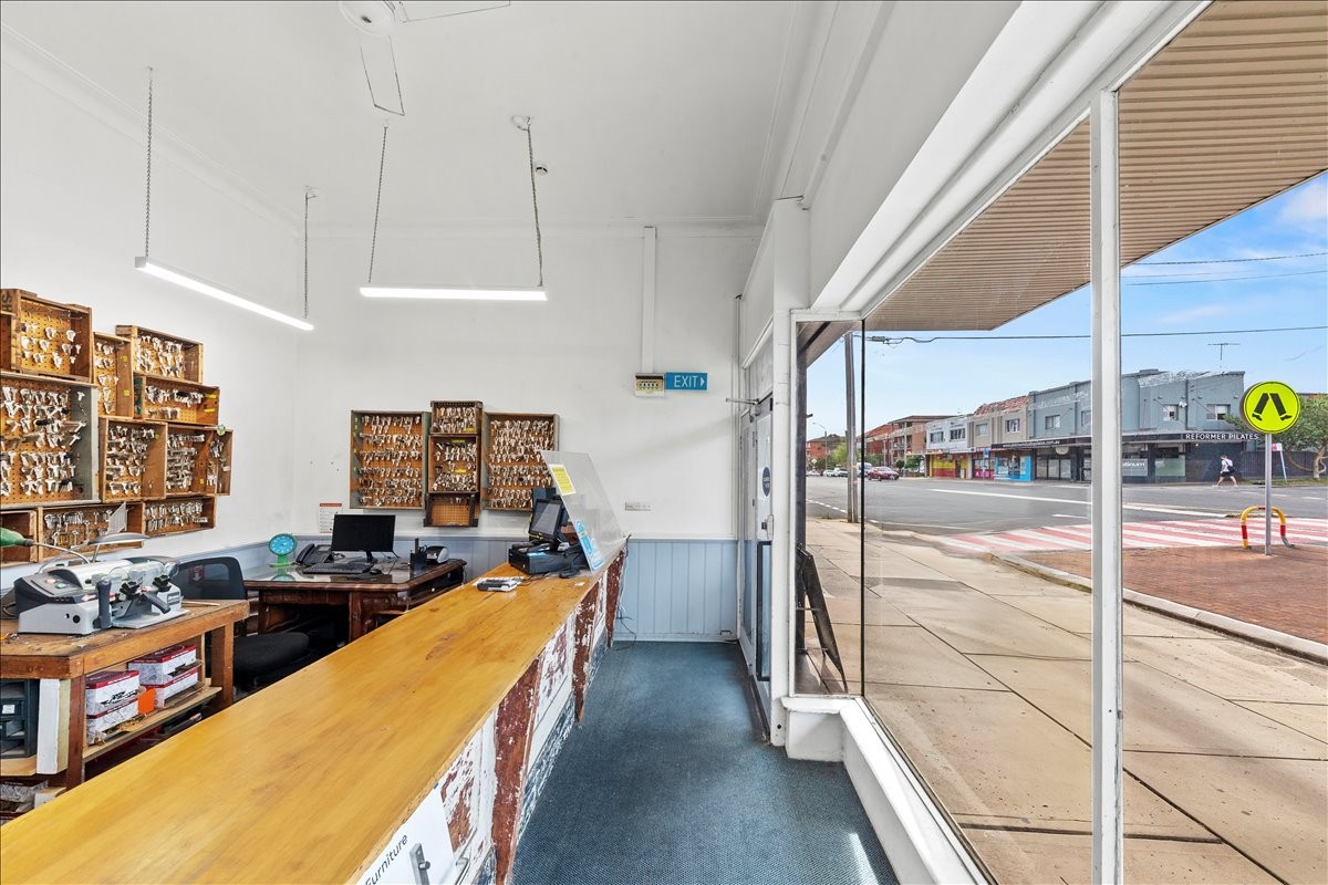 329 Maroubra Road, Maroubra, NSW 2035