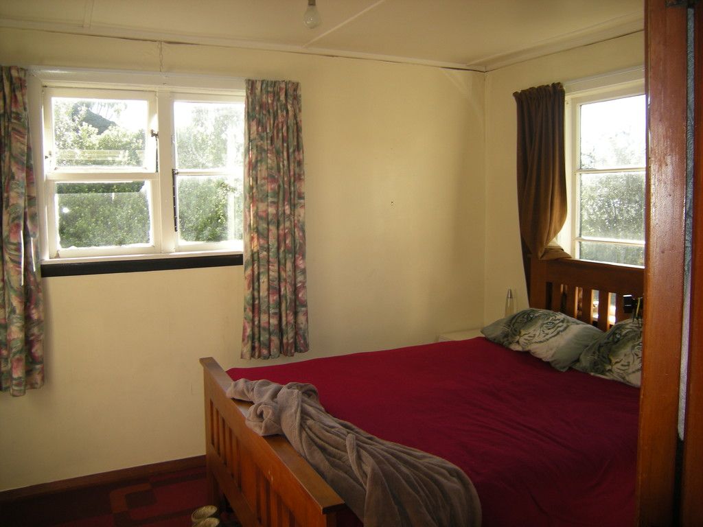7 May Street, Leeston, Selwyn District