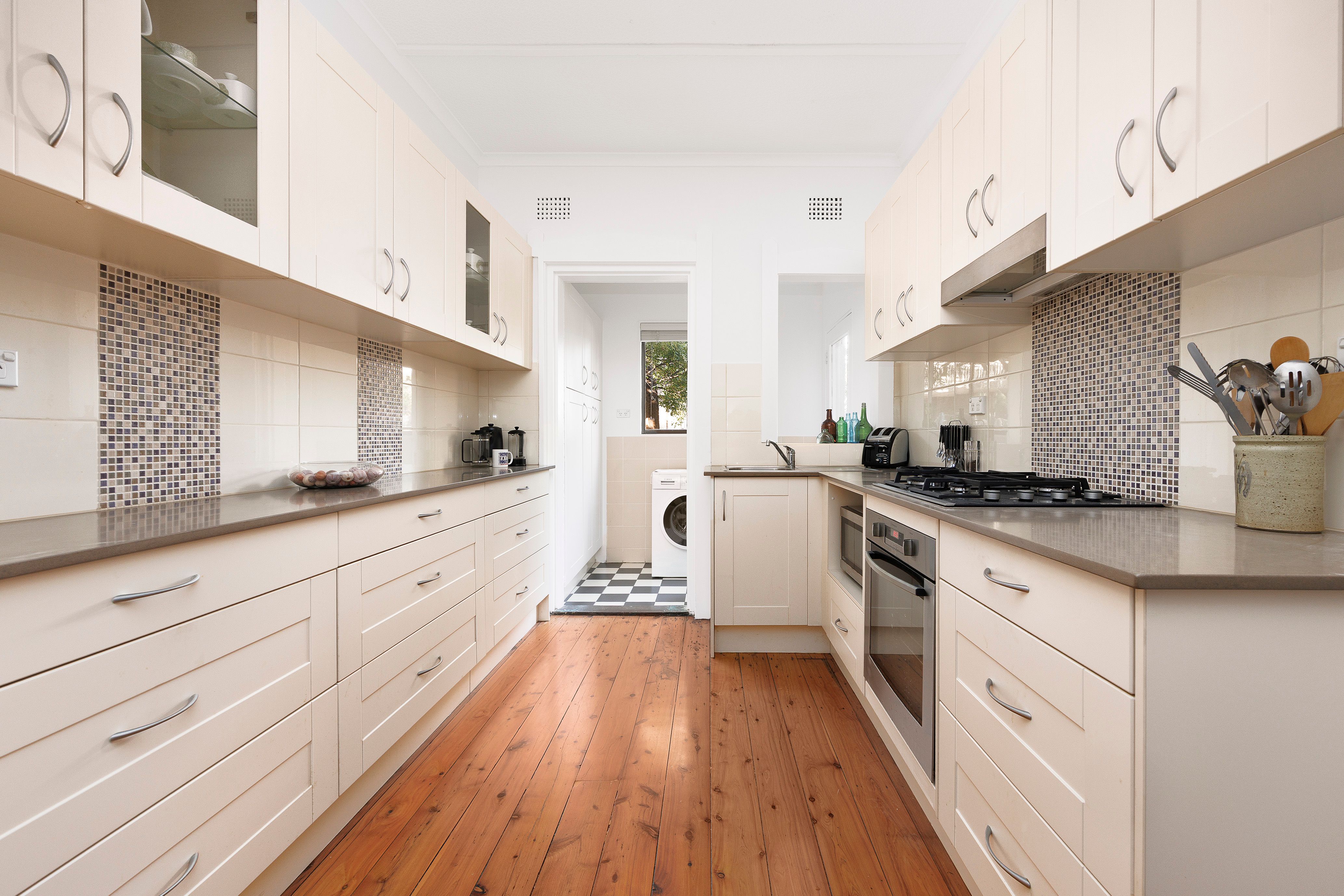 4/161 Ernest Street, Crows Nest, NSW 2065