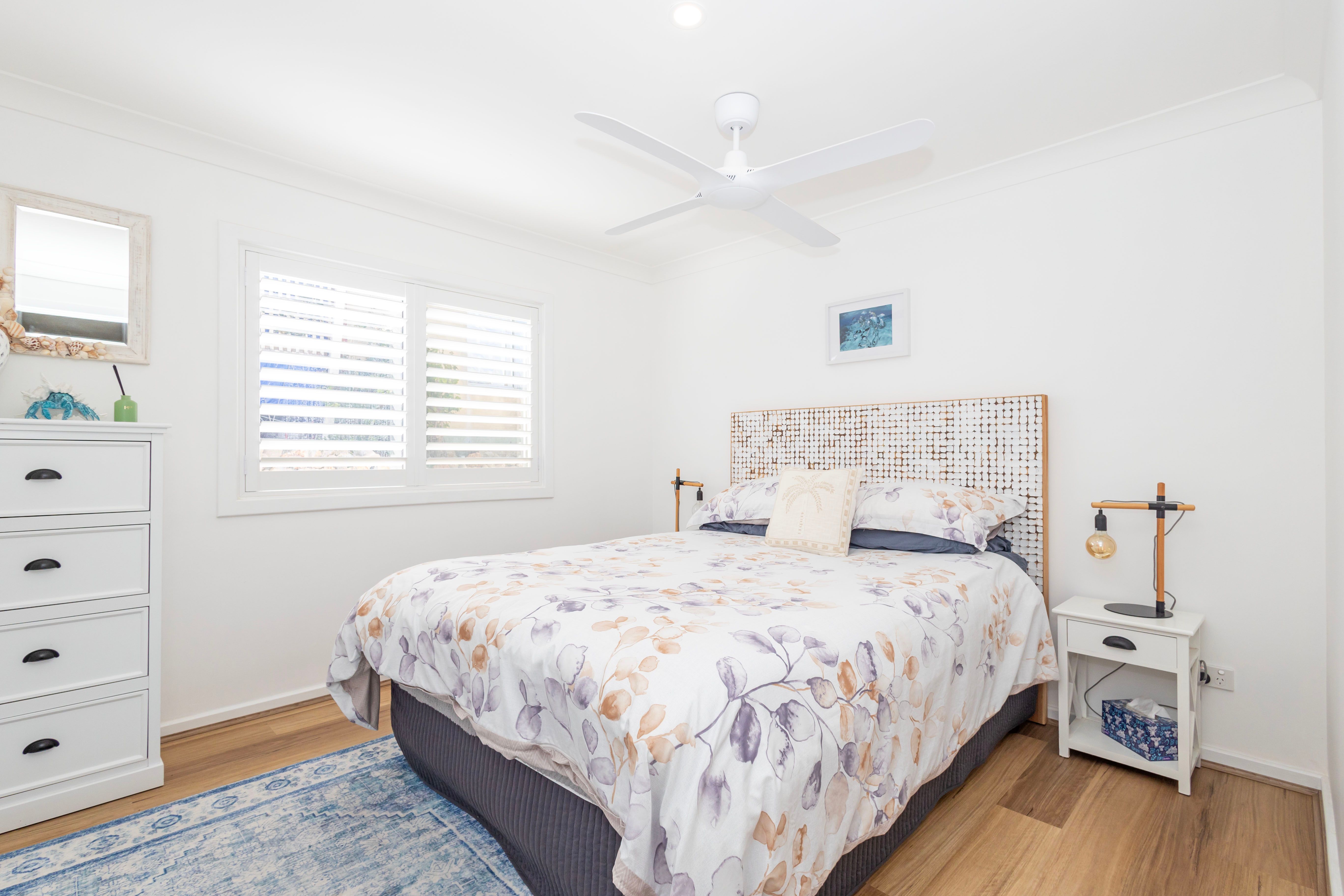 12 Malaga Court — photo 10 of 30
