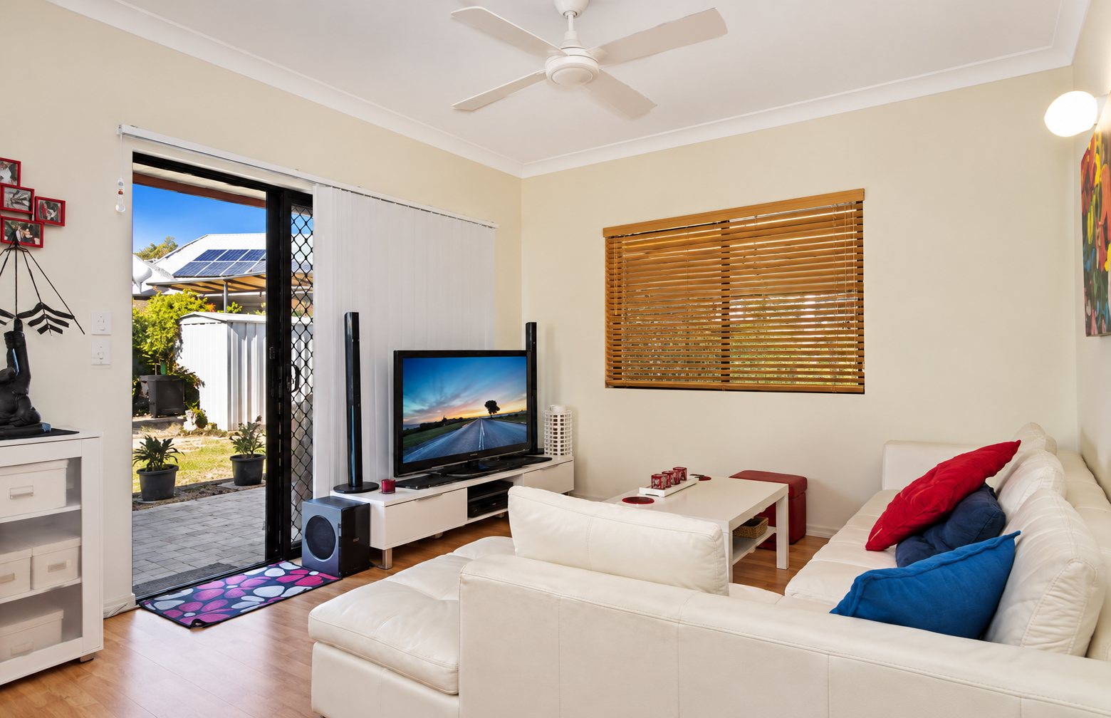 32 Heathcote Avenue — photo 5 of 6