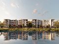 Lakeside Modern Living! - Jordan Springs