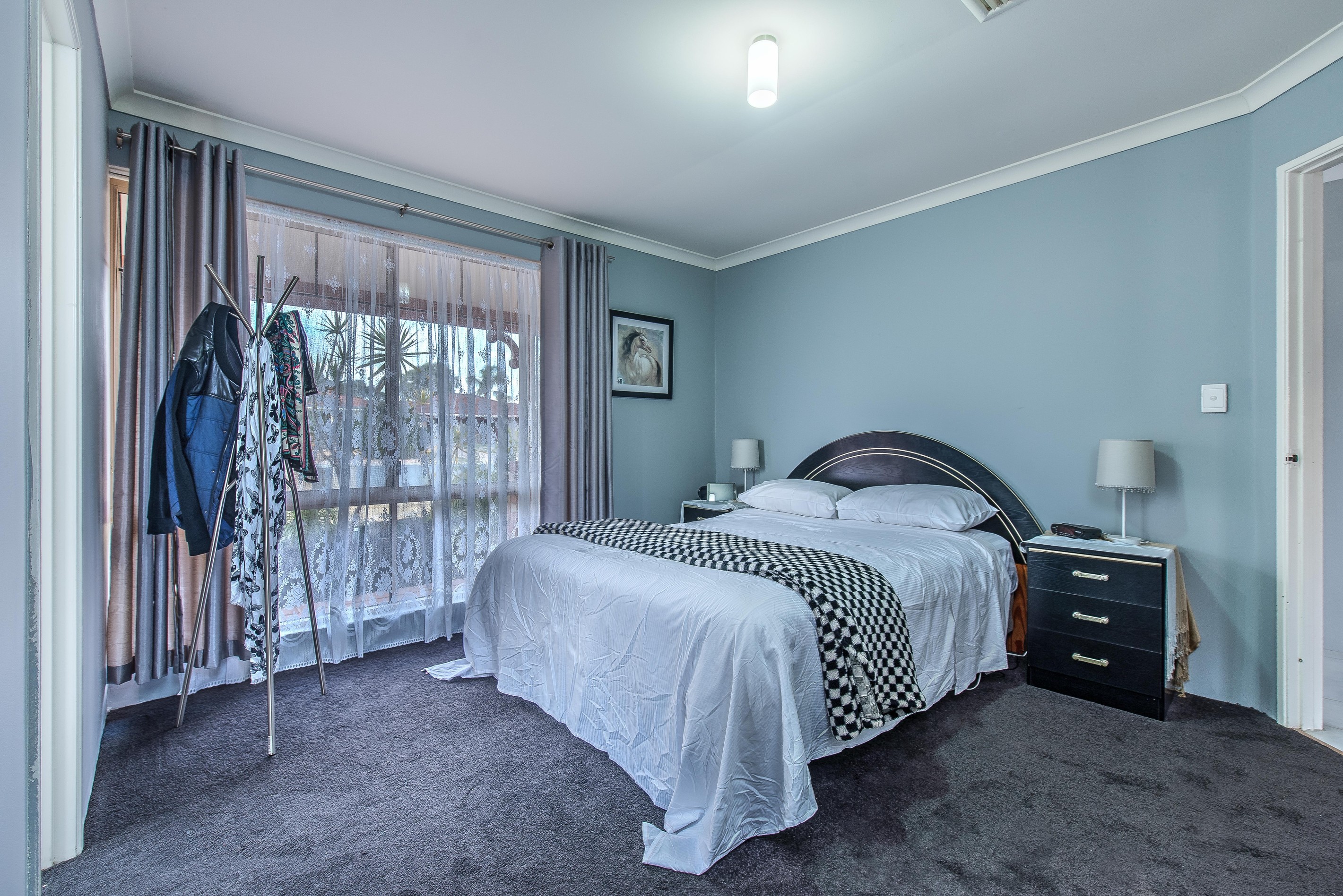 11 Pirianda Close, Clarkson, WA 6030