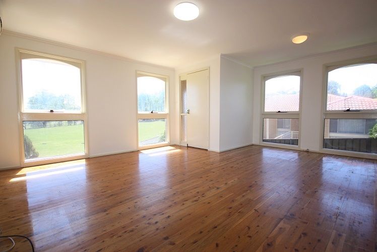 50 Normandy Terrace, Leumeah, NSW 2560