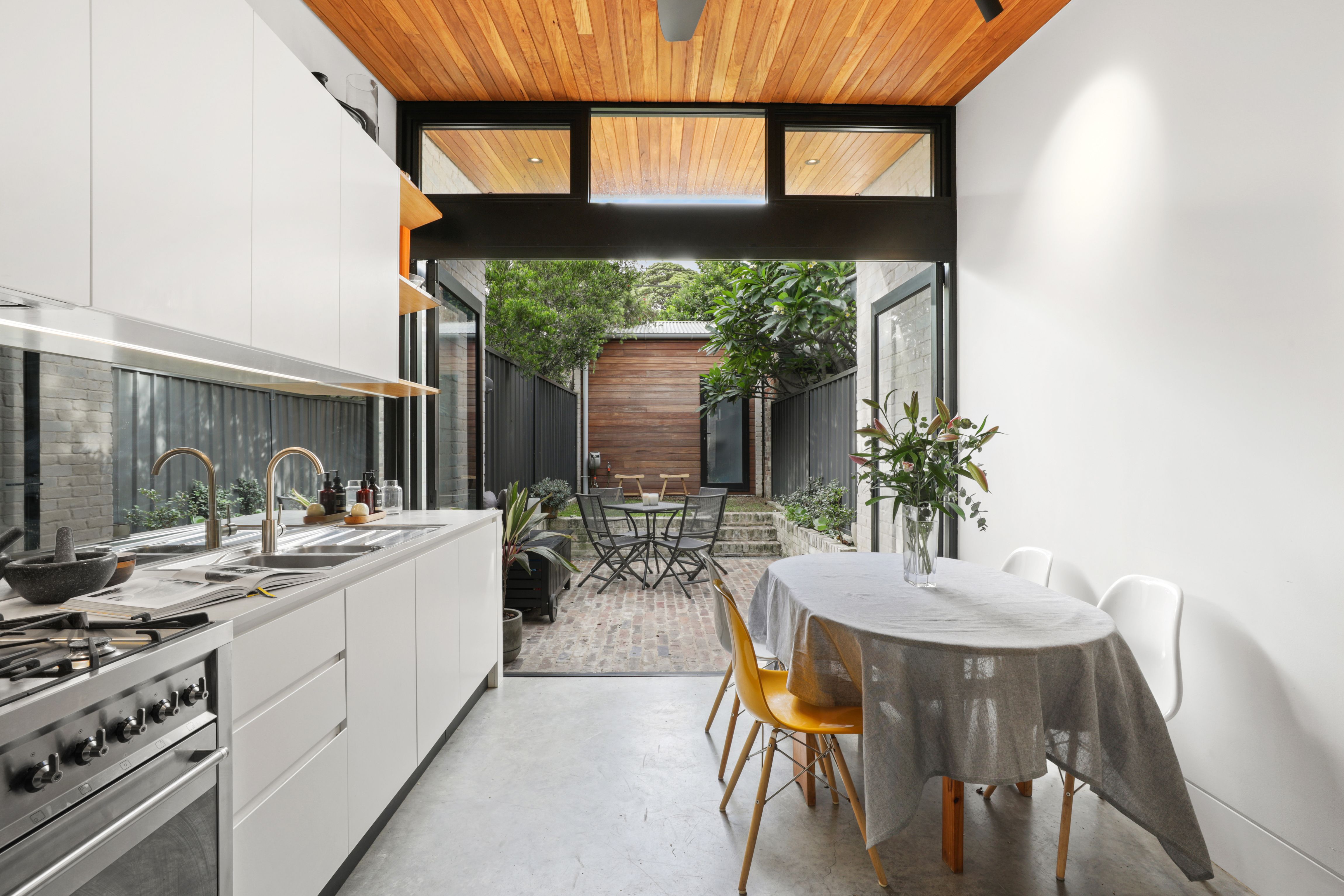 68 Albert Street, Erskineville, NSW 2043