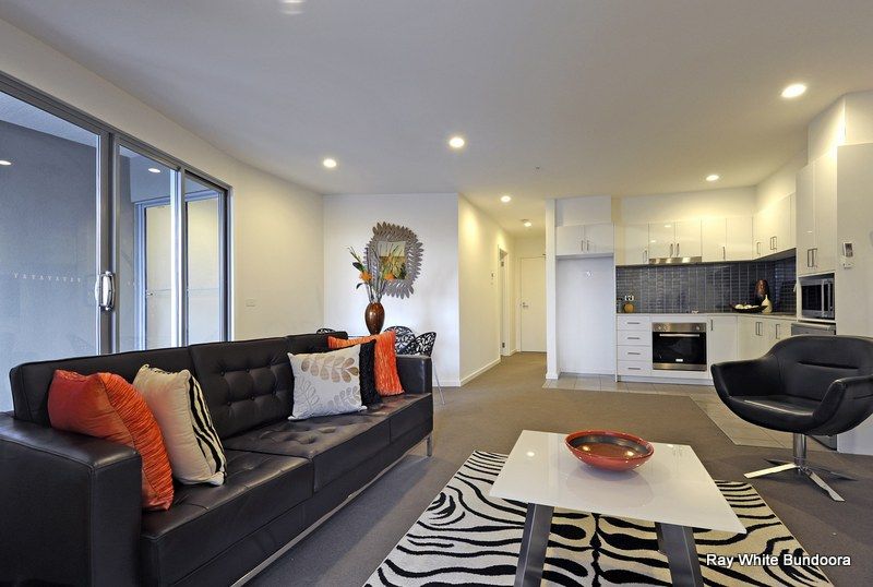 203/1320 Plenty Road, Bundoora, VIC 3083