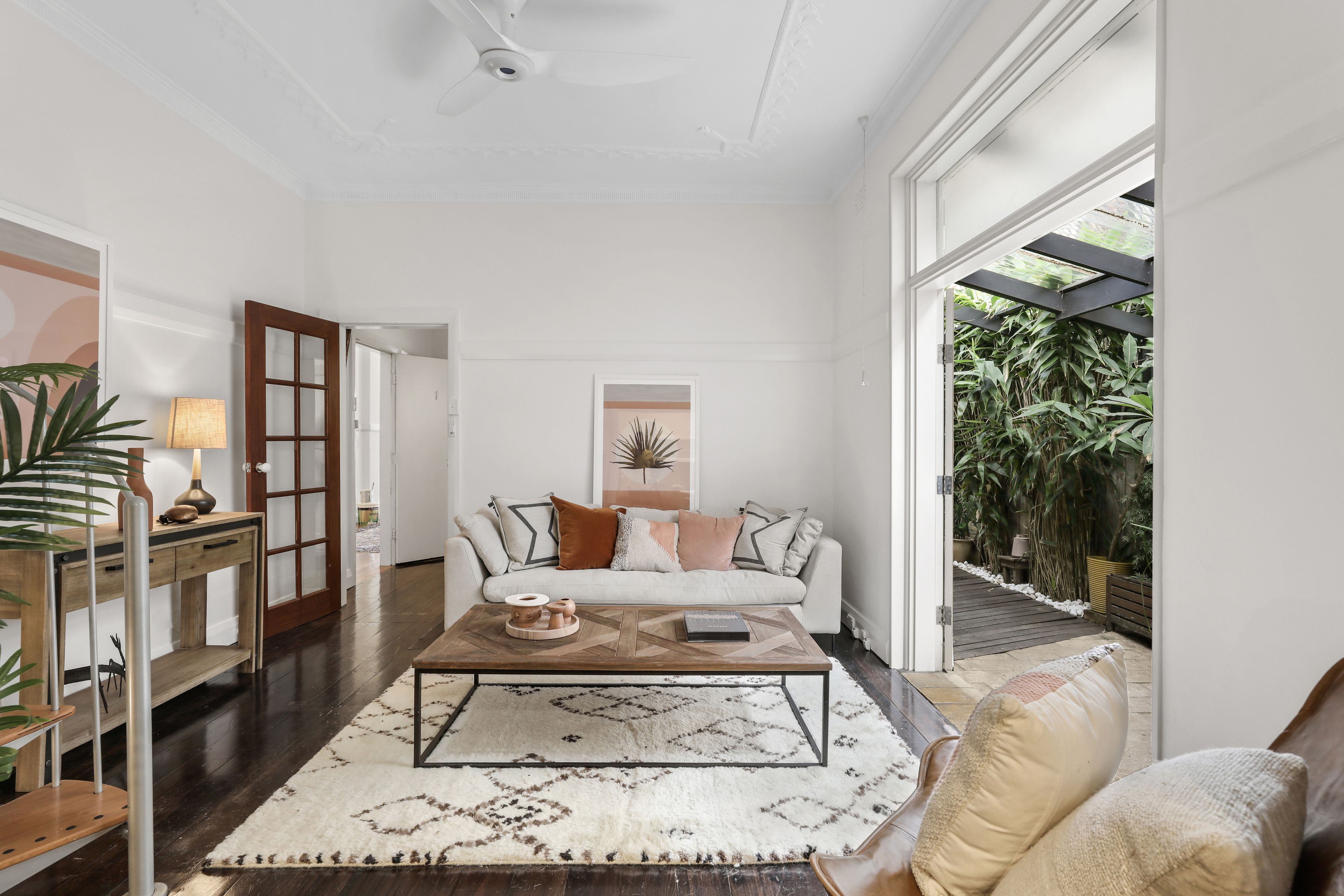 1/135 Petersham Road, Marrickville, NSW 2204