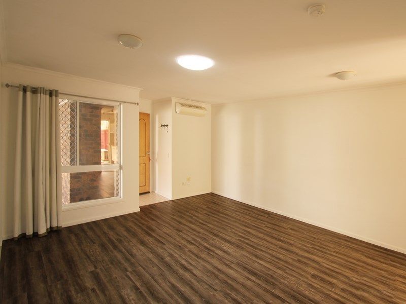 10 Price Court, Brendale, QLD 4500