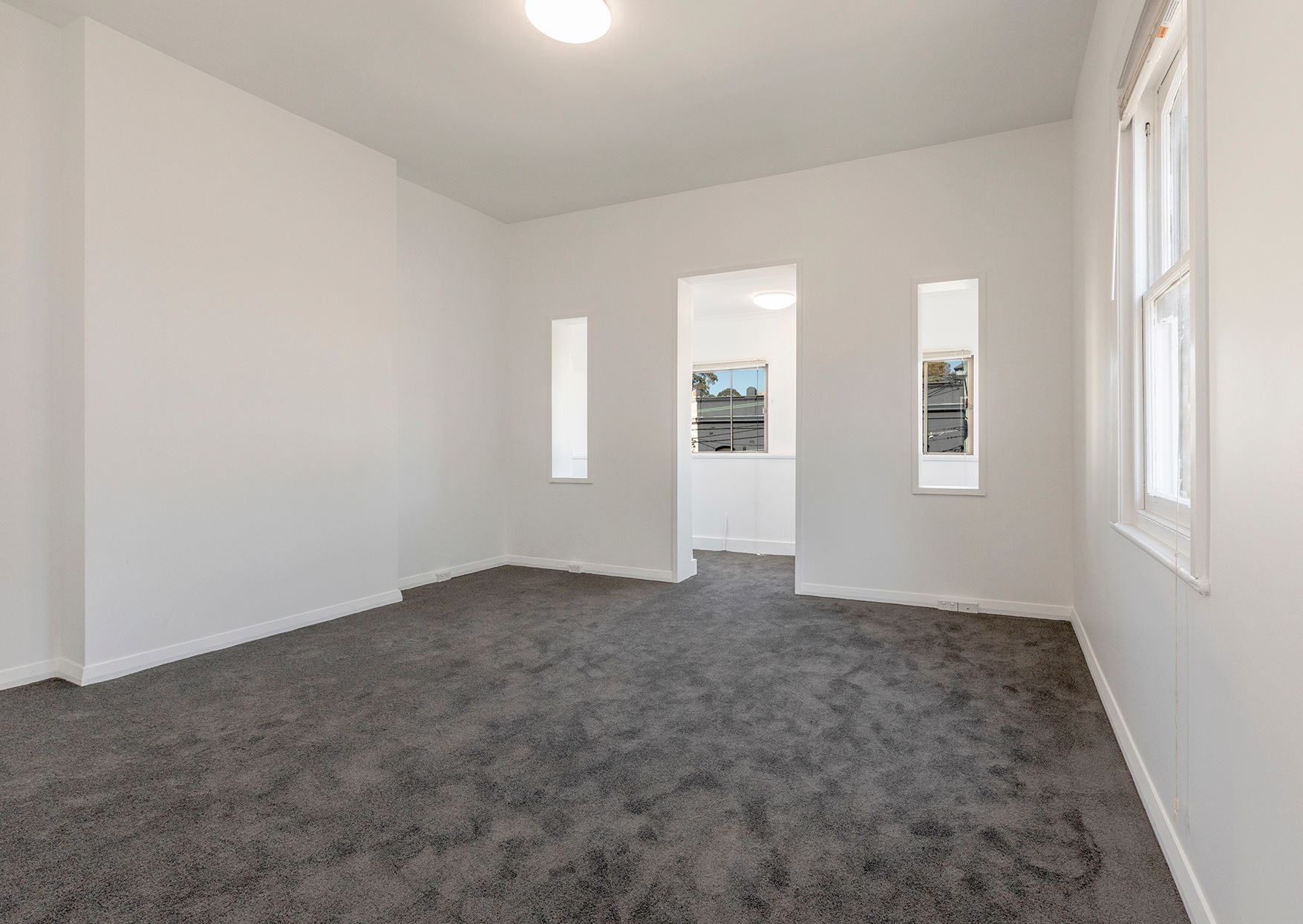 1/382 Cleveland Street, Surry Hills, NSW 2010