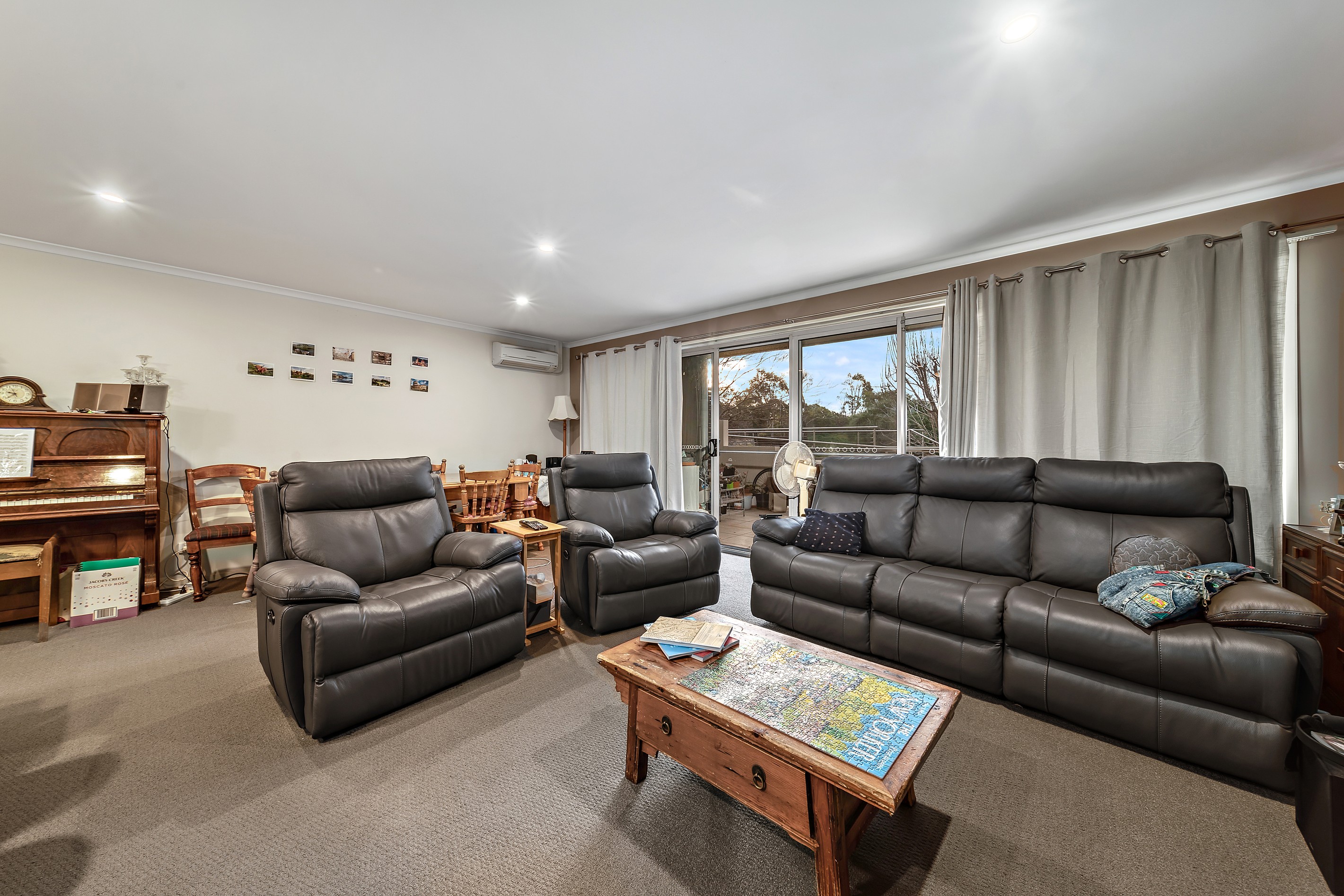 23/20 Beissel Street, Belconnen, ACT 2617