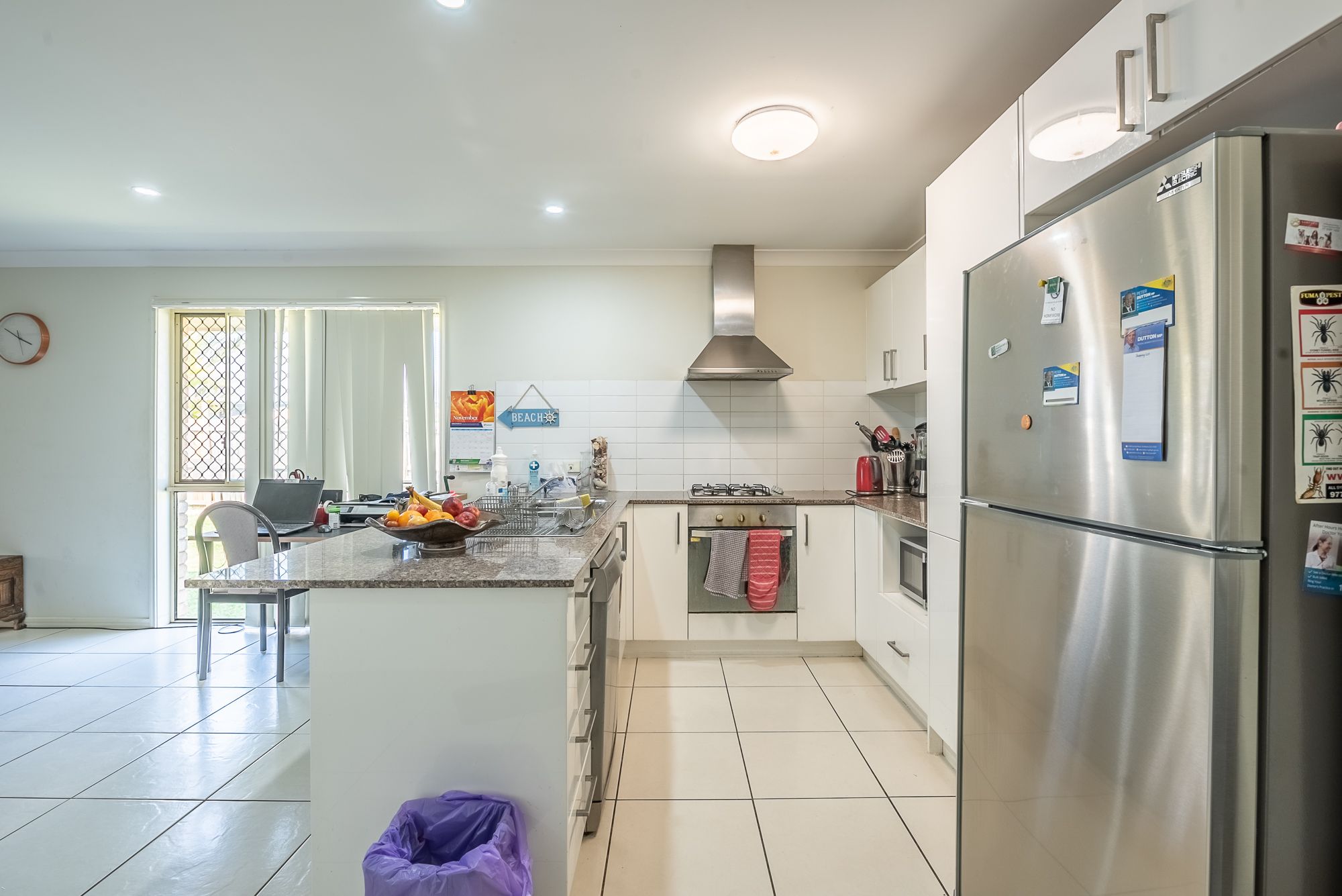5 Outlook Court, Kallangur, QLD 4503