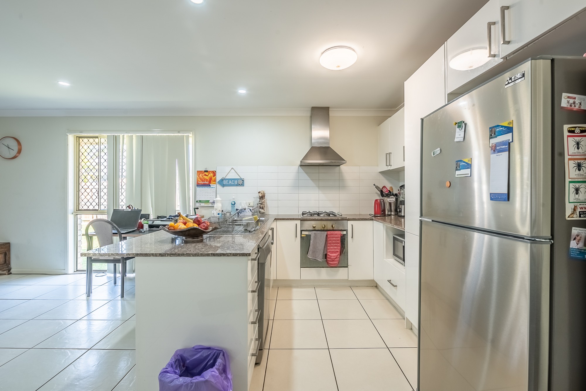 5 Outlook Court, Kallangur, QLD 4503