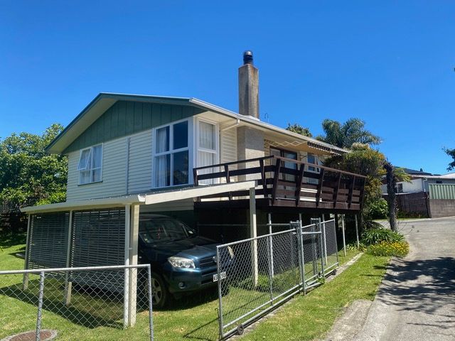 34 Gossamer Drive, Pakuranga, Manukau City