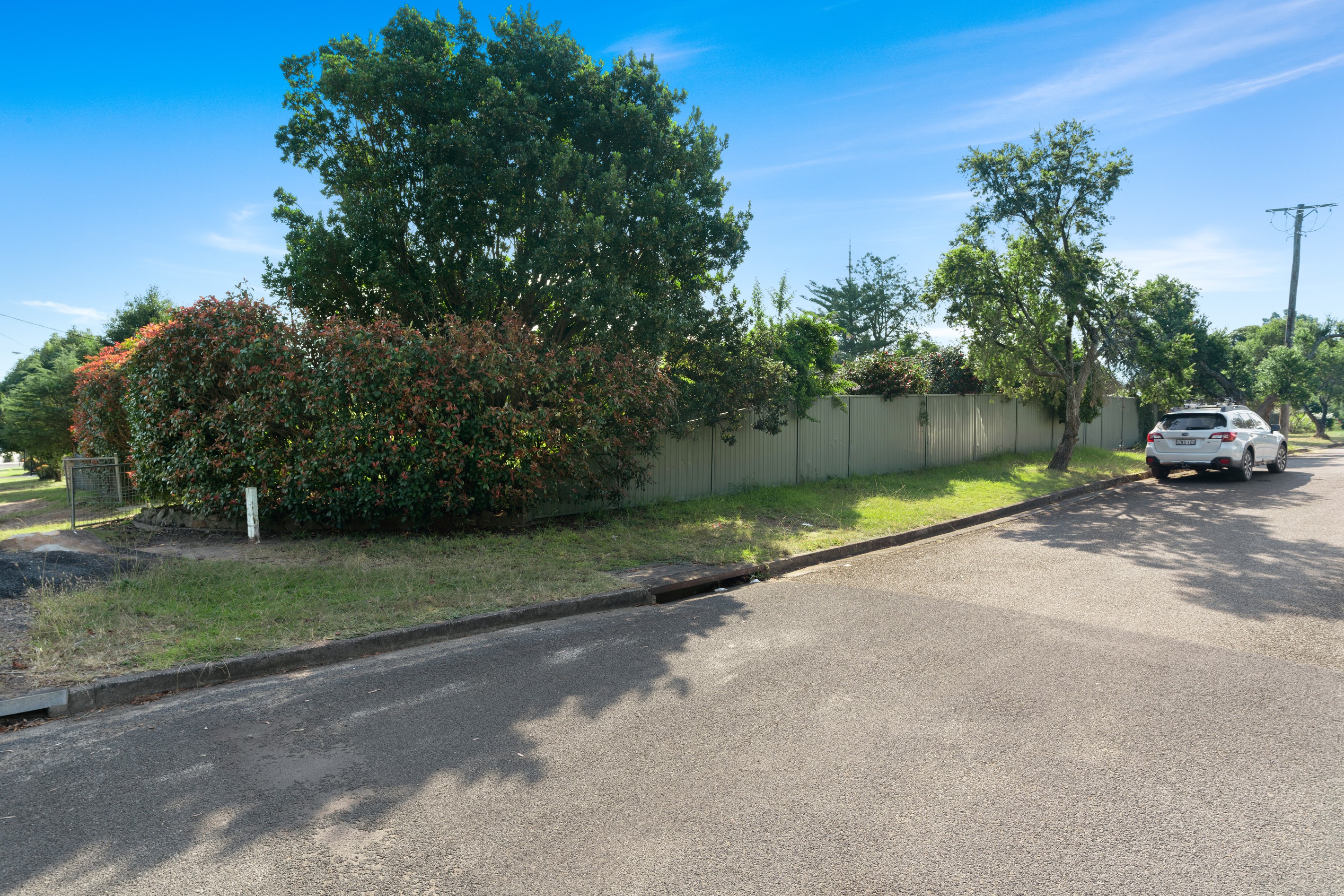 125 West Birriley Street, Bomaderry, NSW 2541