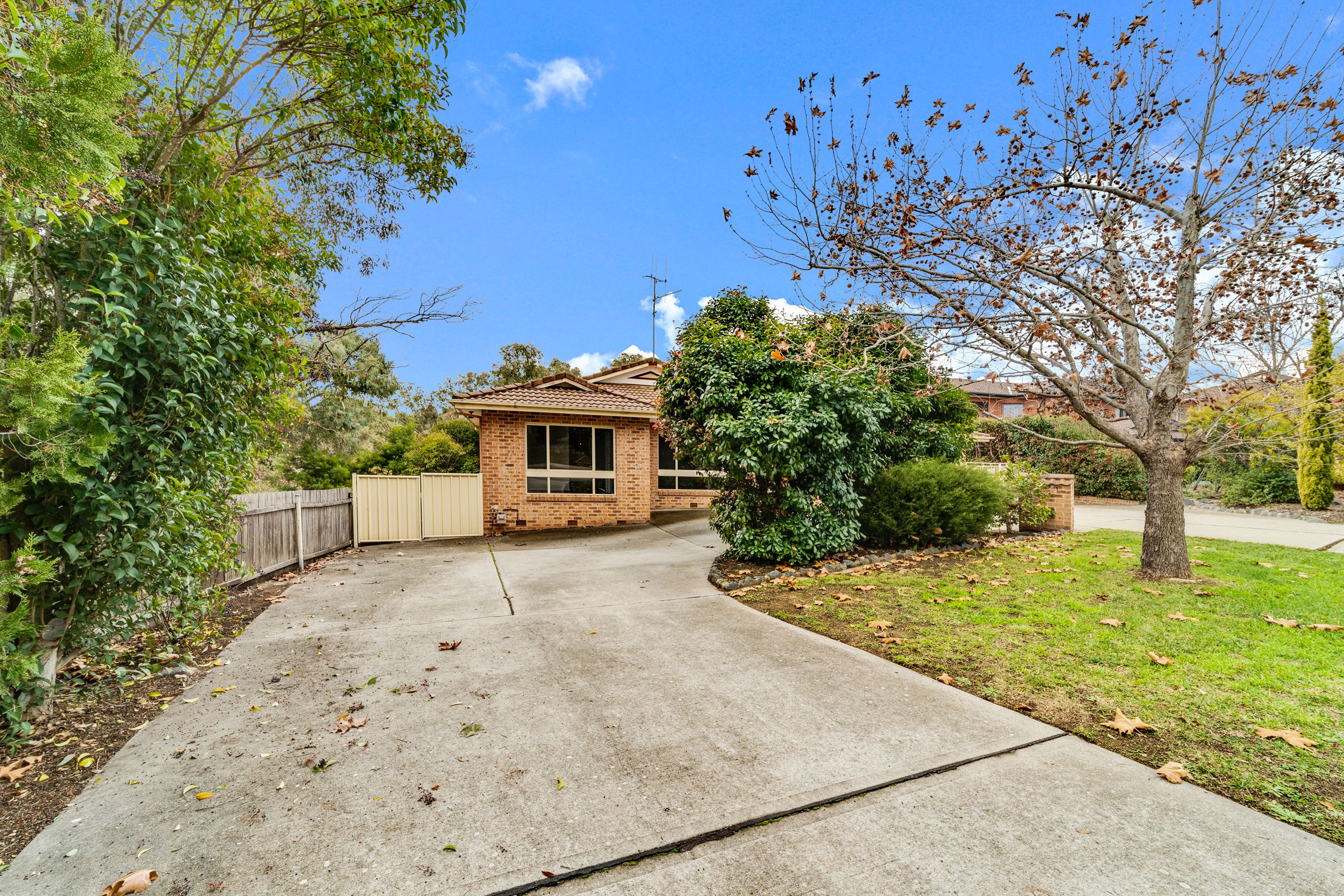 67 Crisp Circuit, Bruce, ACT 2617