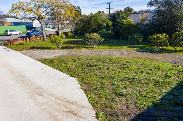 89 South Belt, Masterton, Masterton District Real Estate Ray White