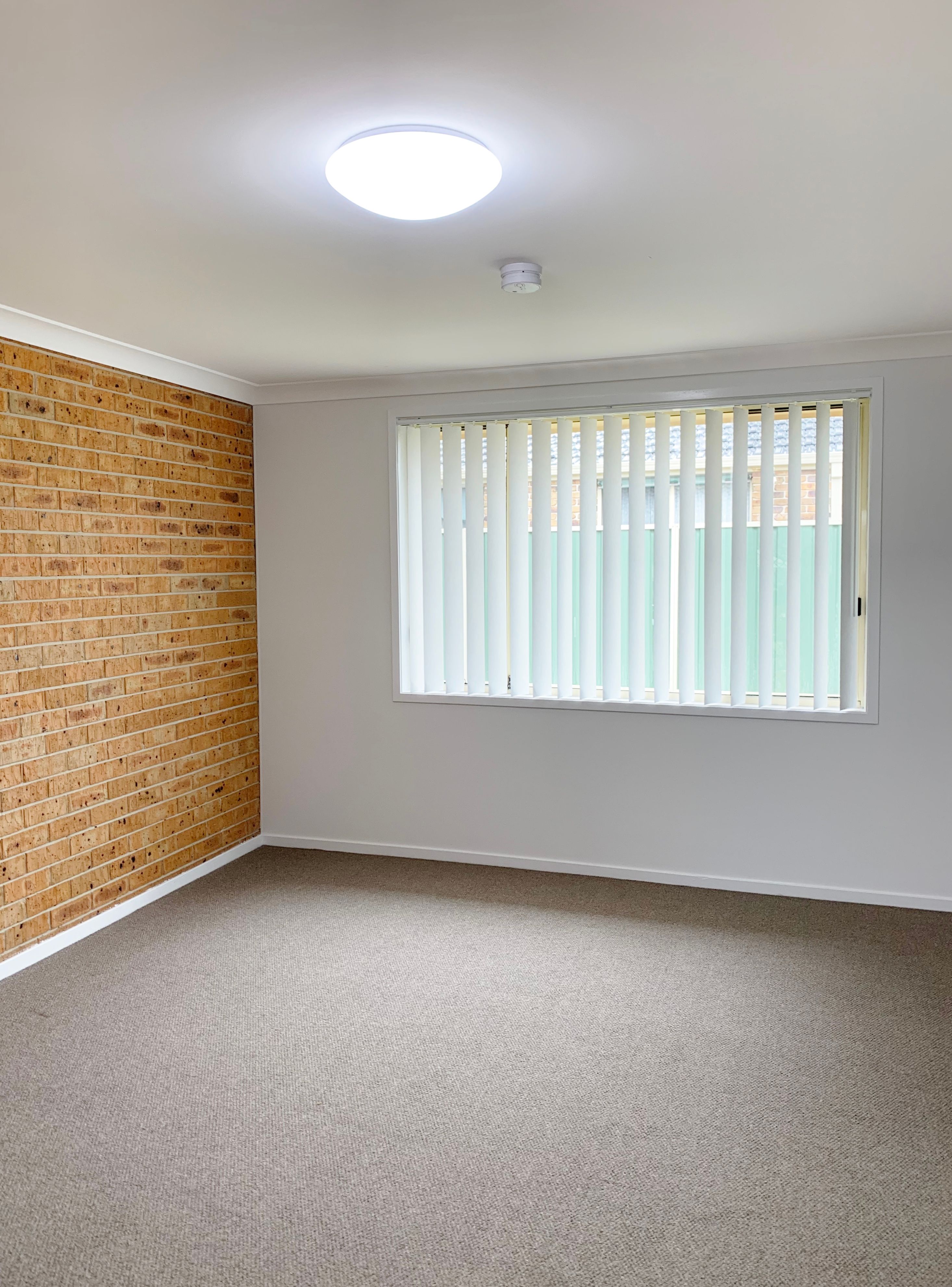 21b Scenic Circle, Budgewoi, NSW 2262