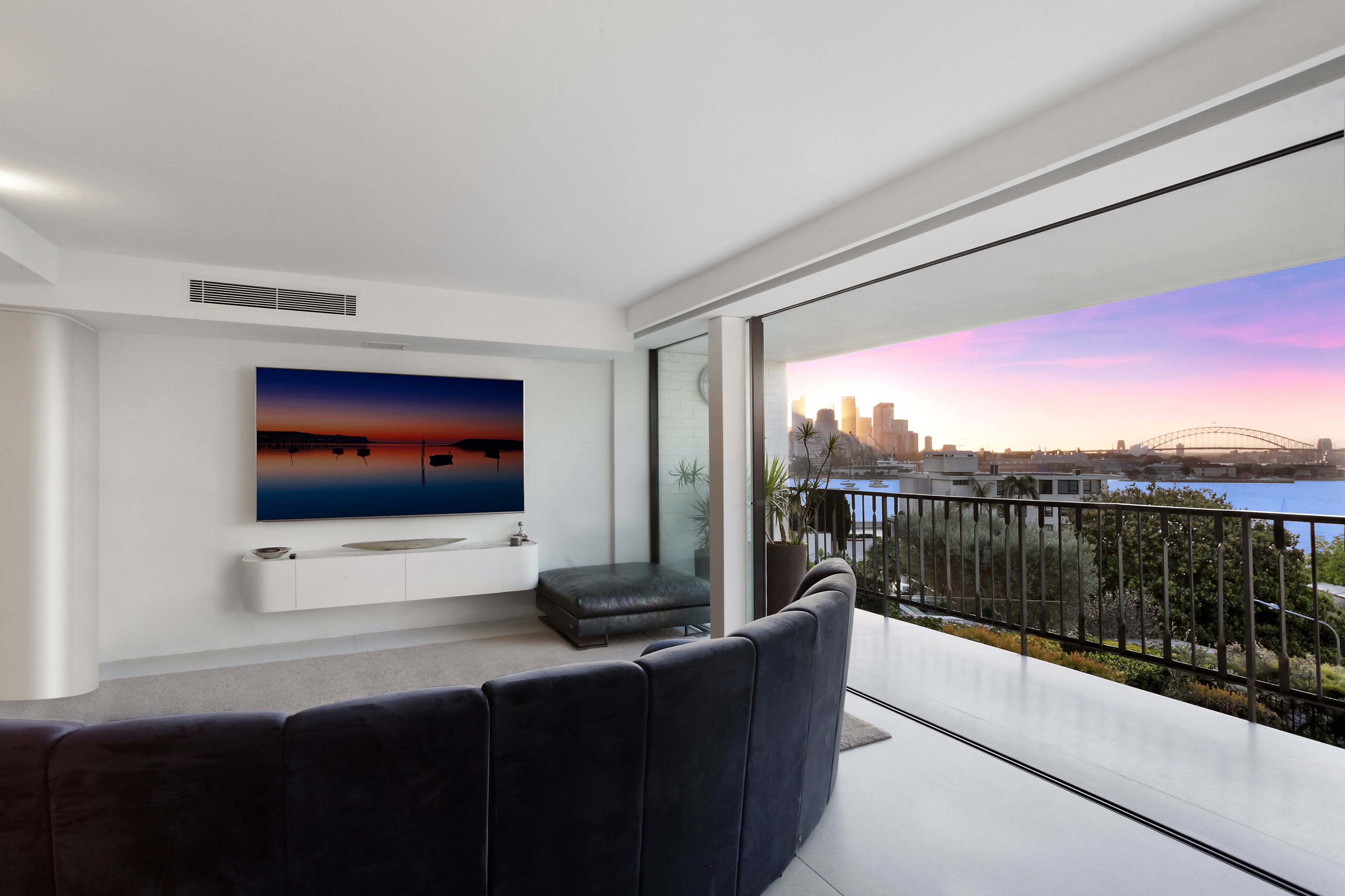 15 Thornton Street, Darling Point NSW 2027