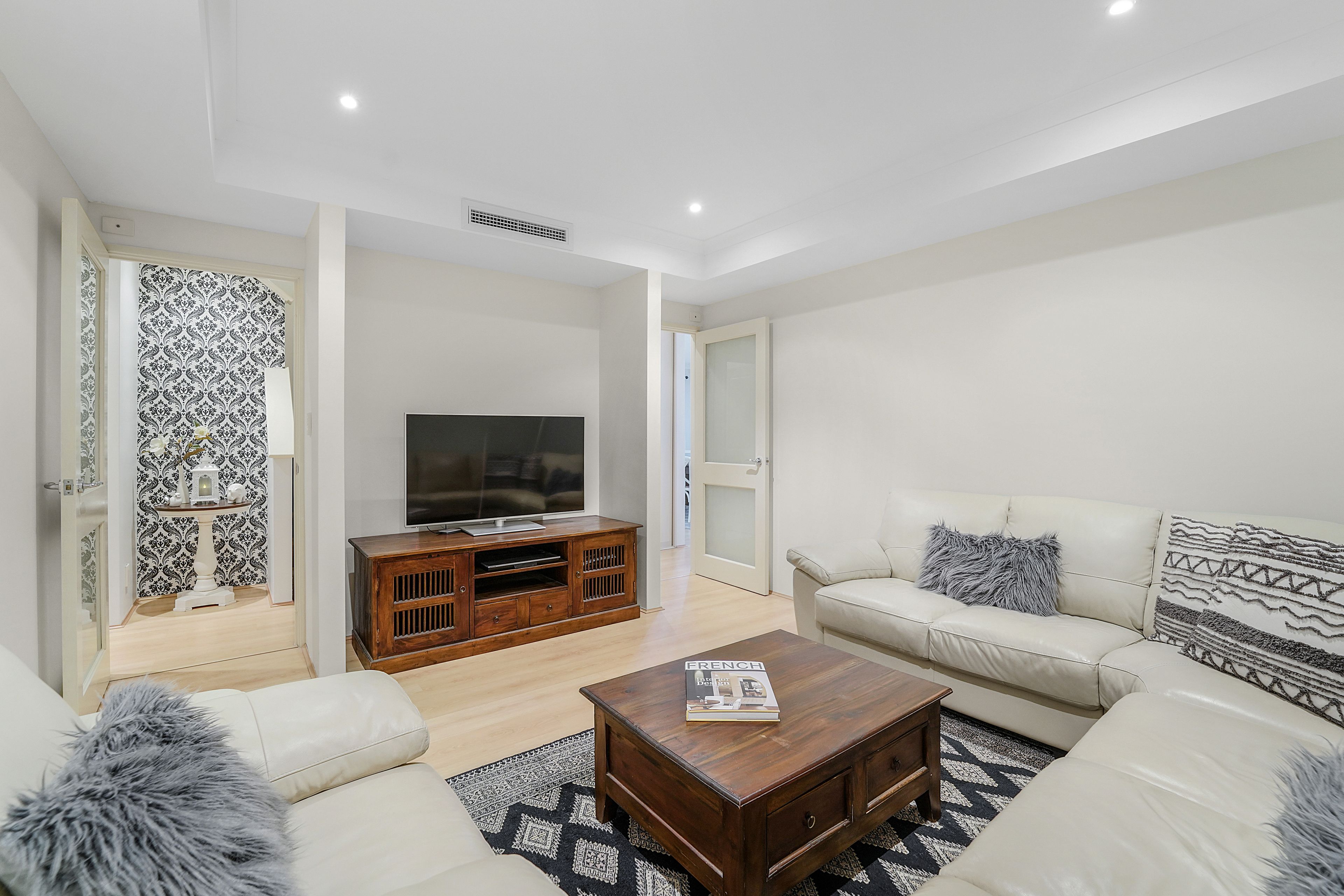 37 Cervara Avenue, Stirling, WA 6021
