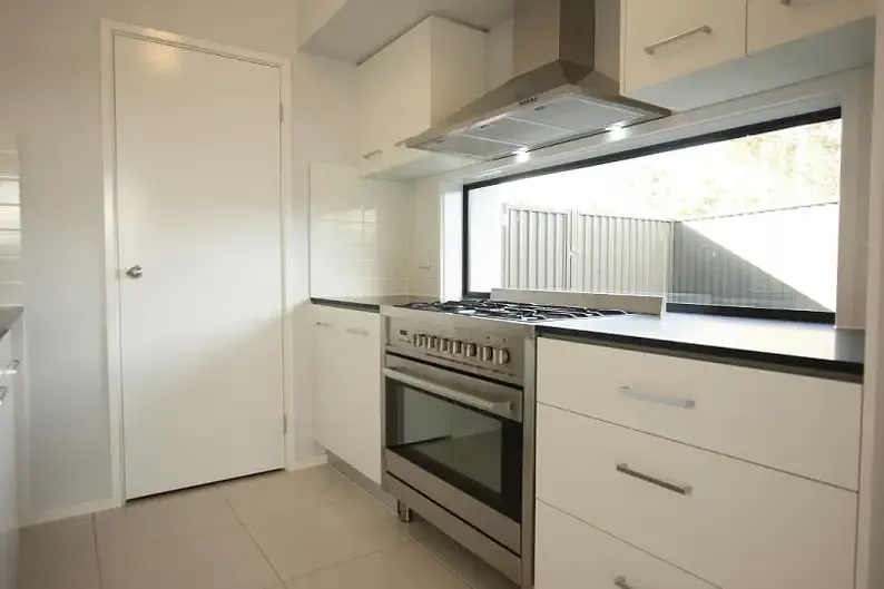 48 Islington Street, Denham Court, NSW 2565