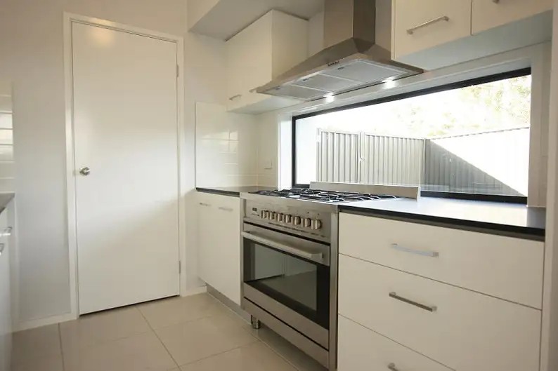 48 Islington Street, Denham Court, NSW 2565
